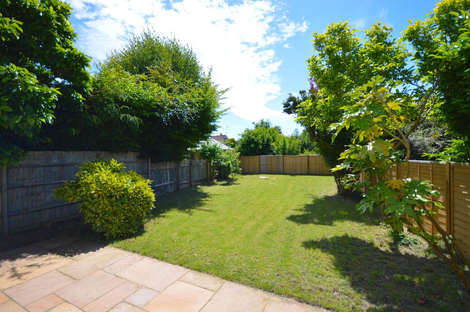 Bristol Estate Agents Eveleighs