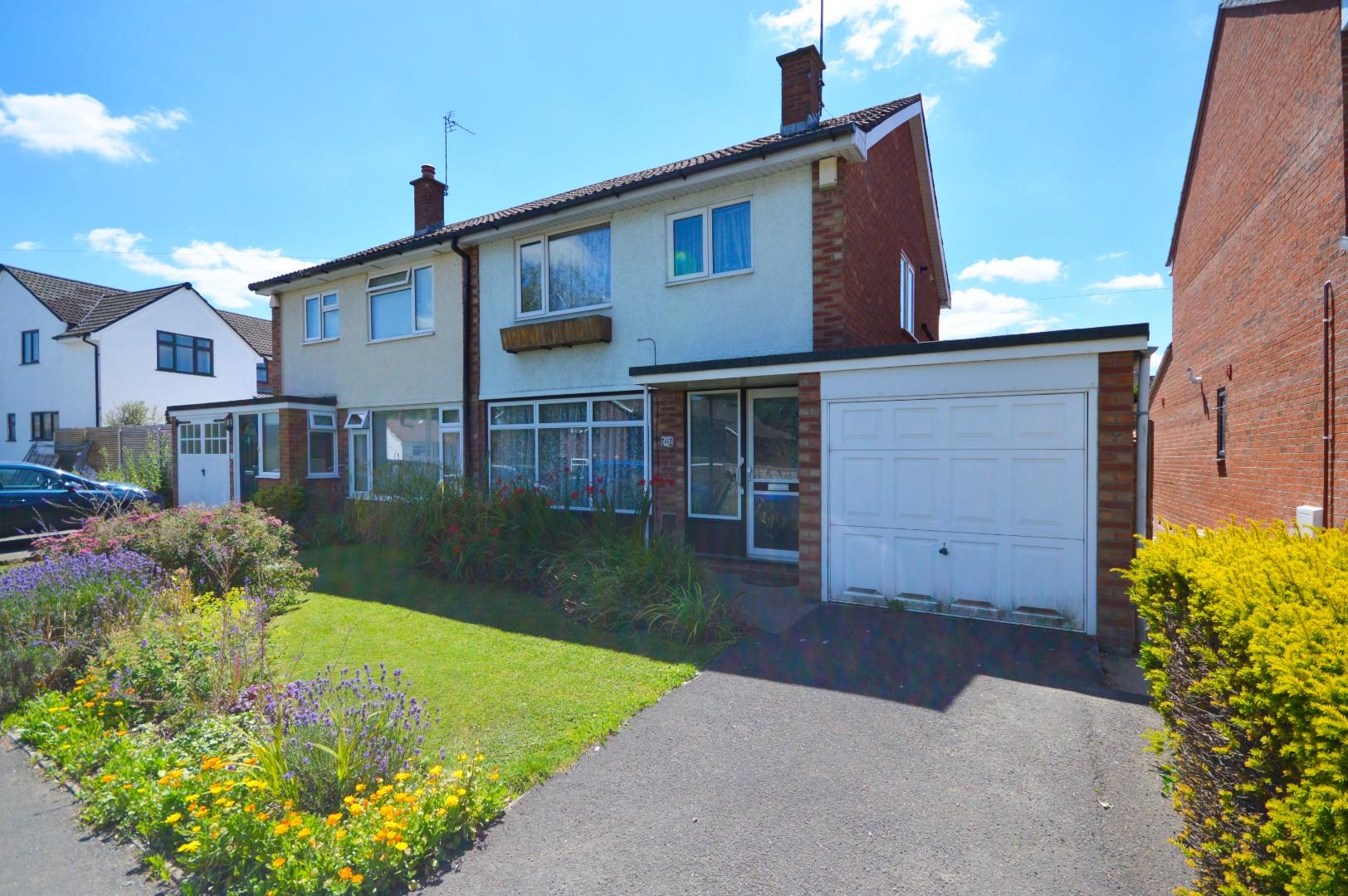 Bristol Estate Agents Eveleighs