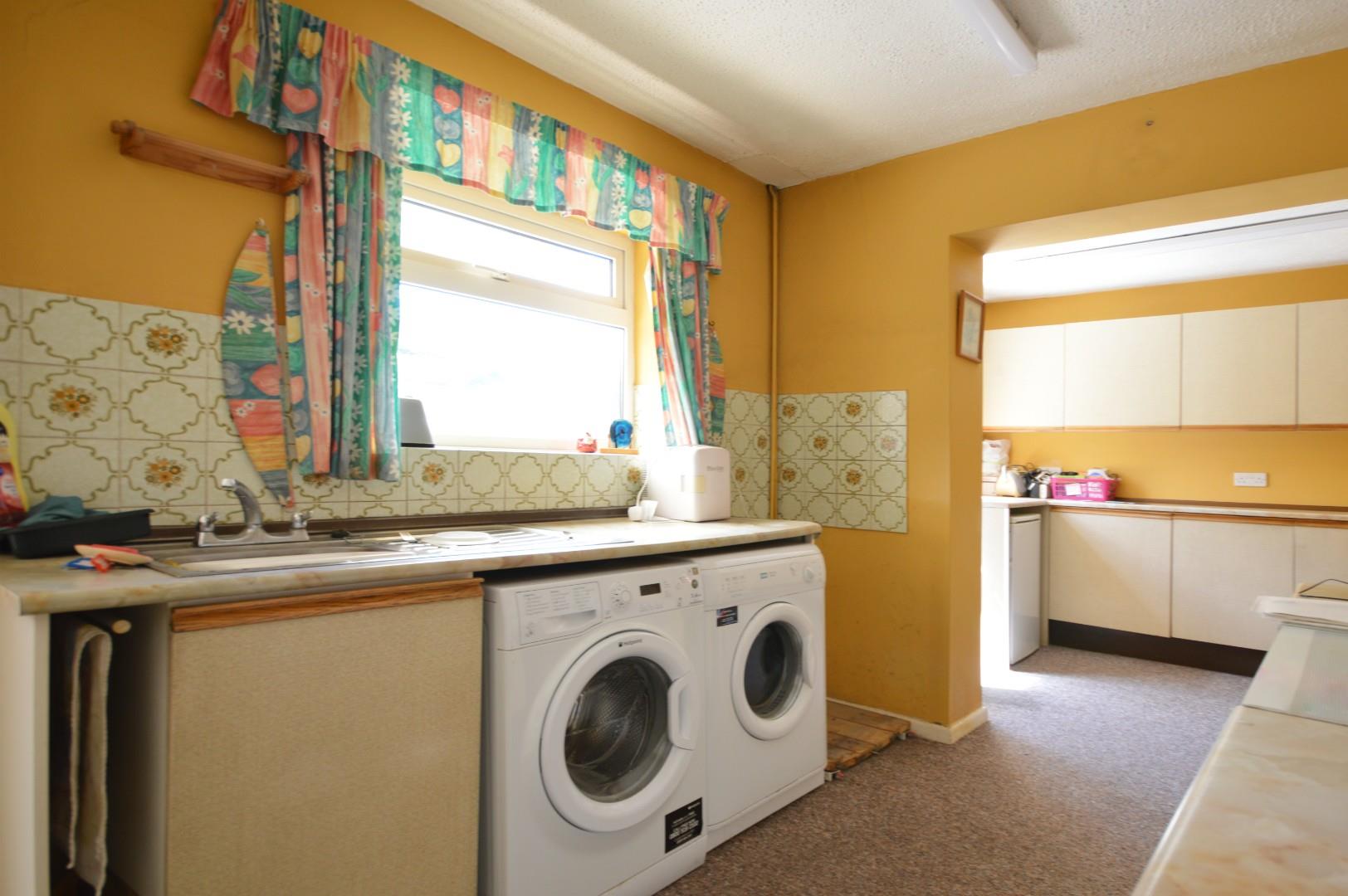 Bristol Estate Agents Eveleighs