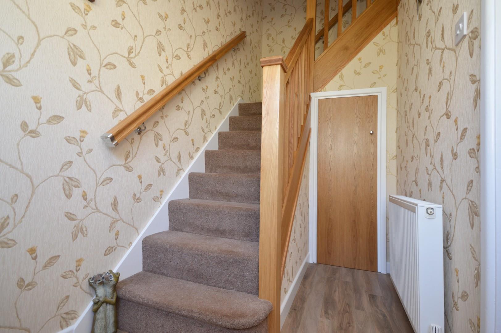 Bristol Estate Agents Eveleighs