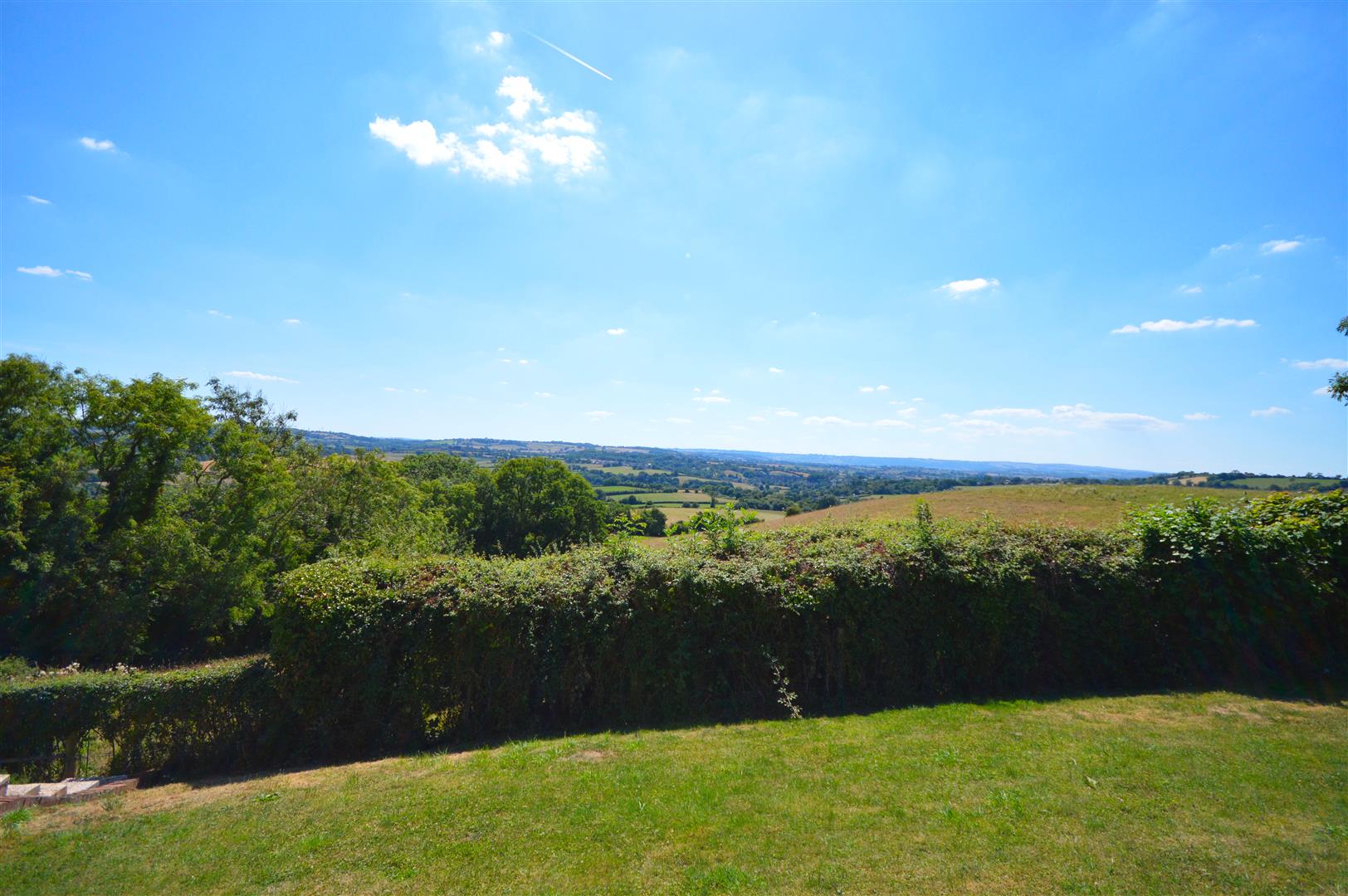 Bristol Estate Agents Eveleighs