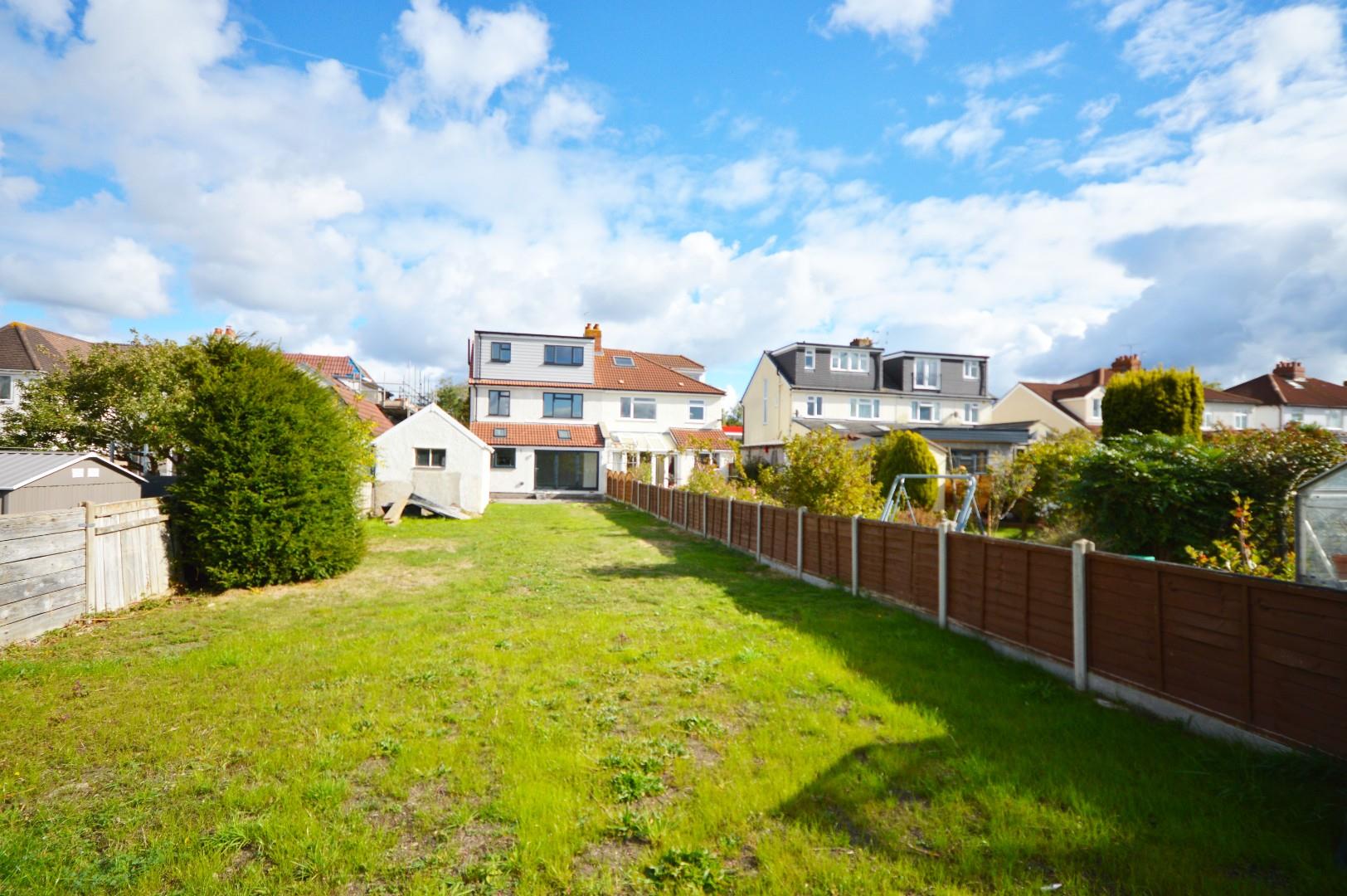 Bristol Estate Agents Eveleighs