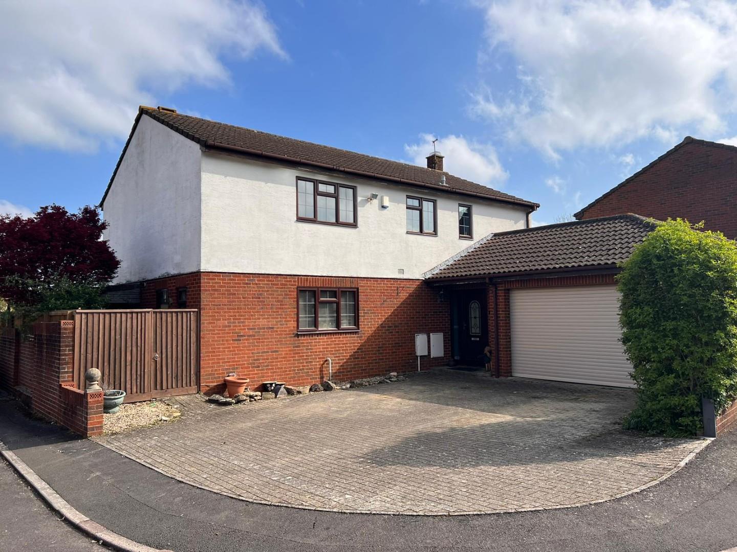 Bristol Estate Agents Eveleighs