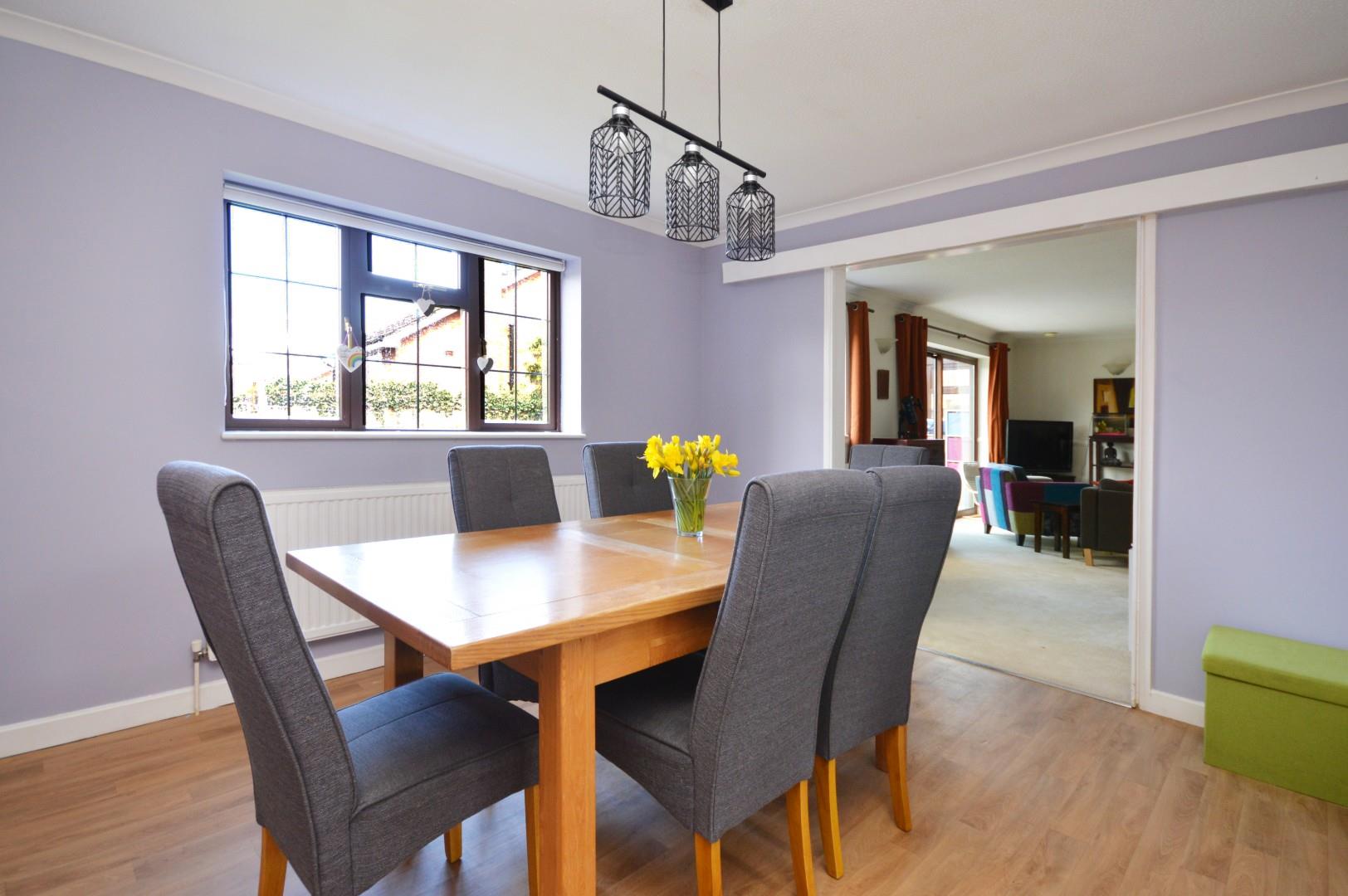 Bristol Estate Agents Eveleighs