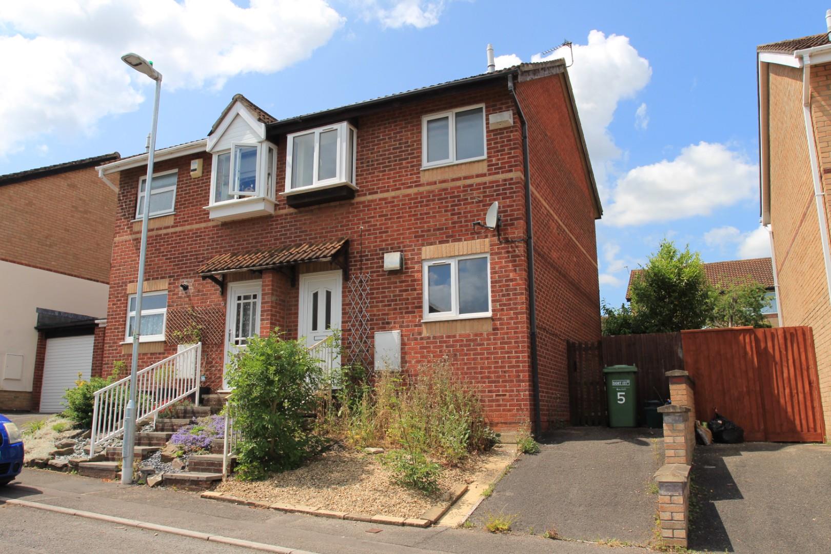 Bristol Estate Agents Eveleighs