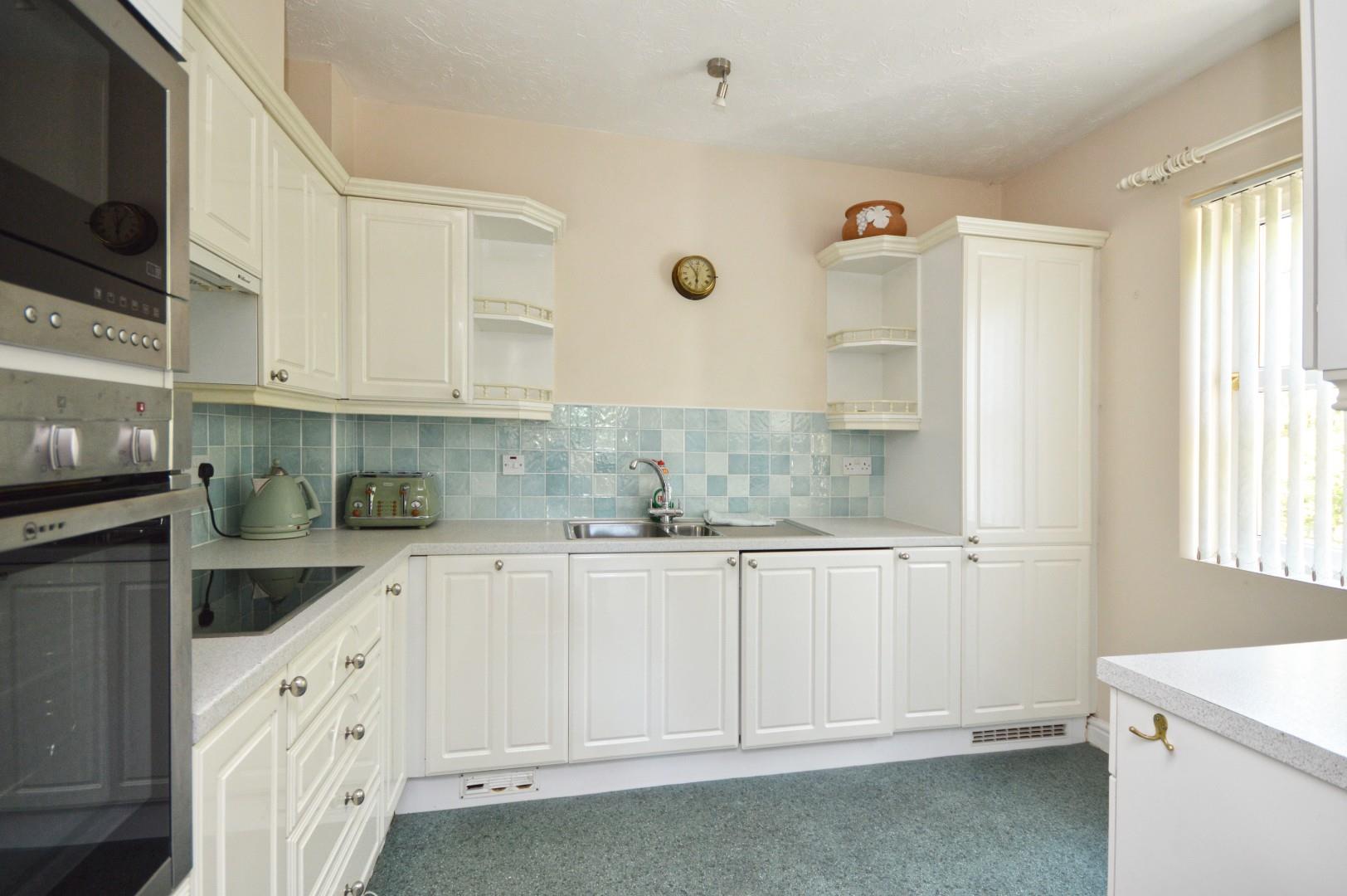 Back Lane, Keynsham, BS31