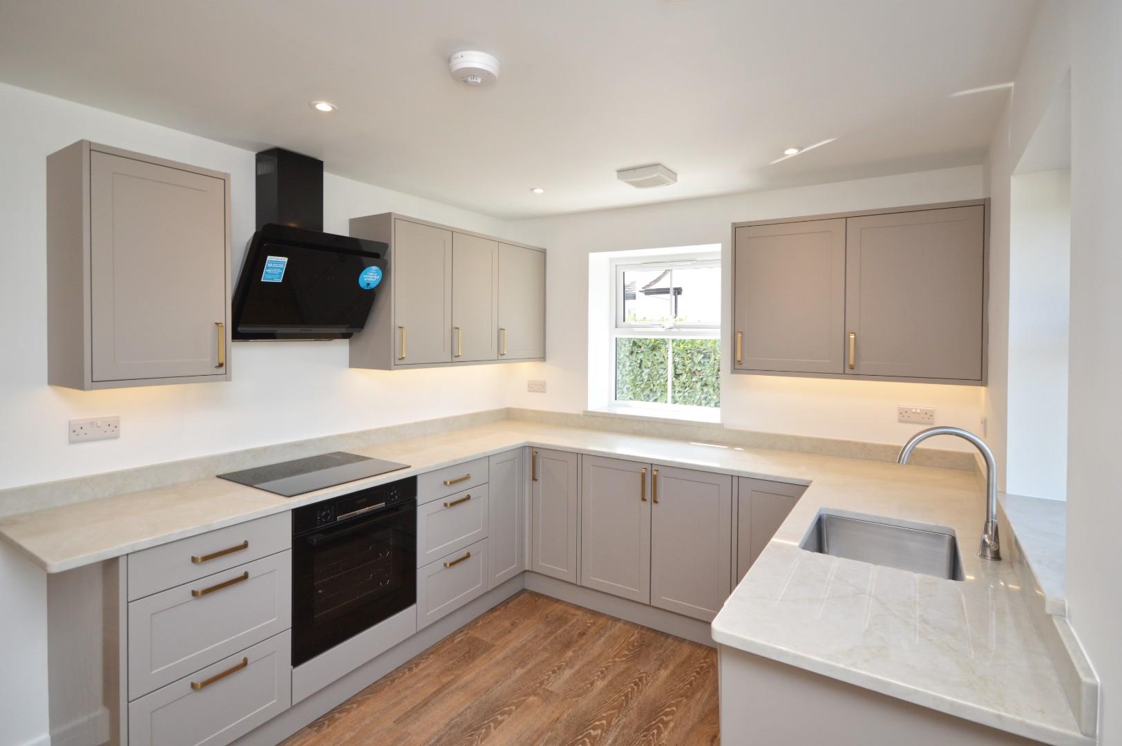 Claverton Road, Bristol, BS31