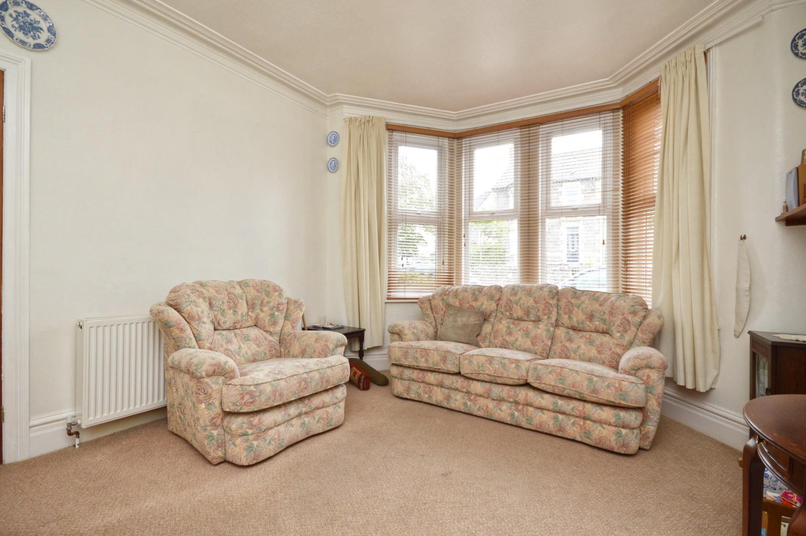 Park Road, Bristol, BS31