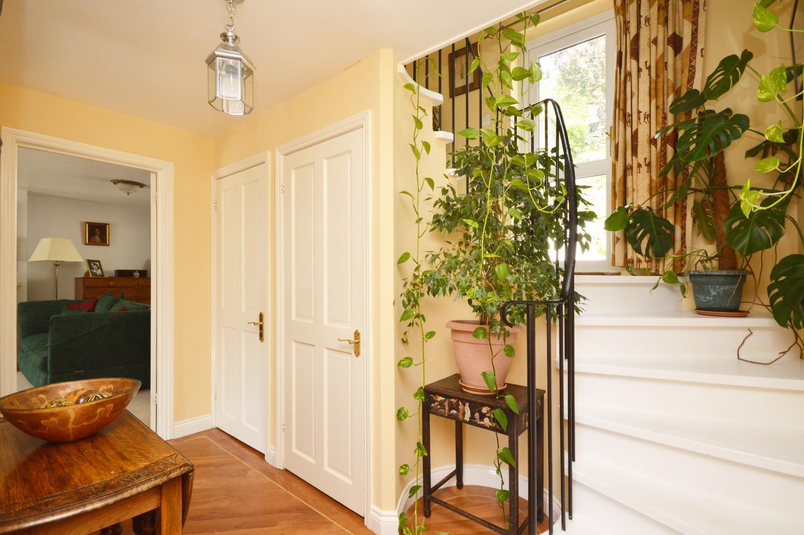 The Glen, Bristol, BS31