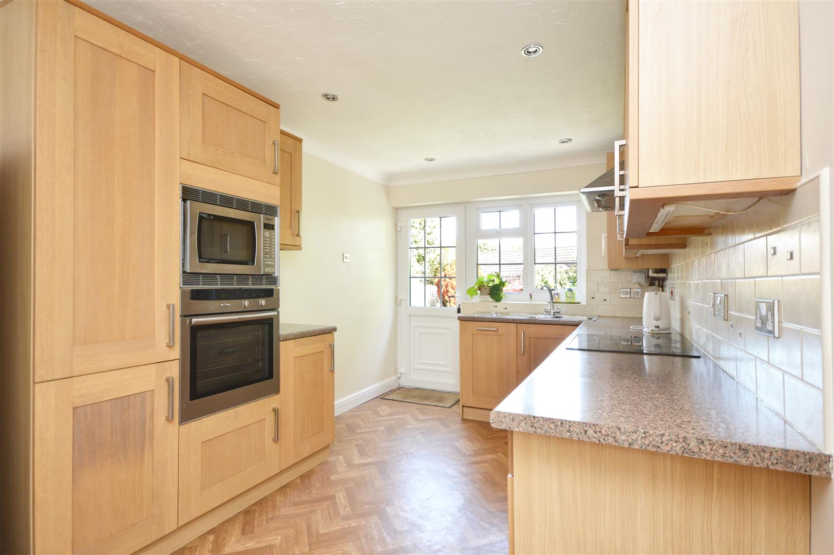 Kelston Close, Bristol, BS31