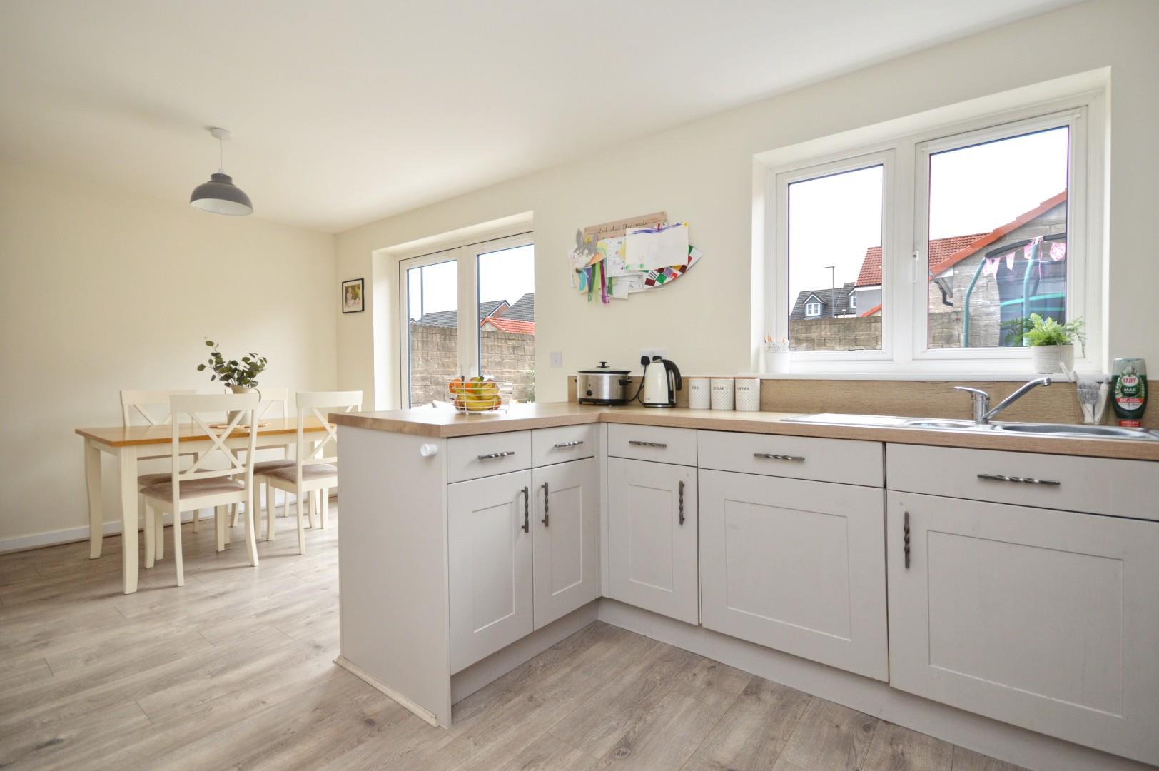 Hestia Close, Keynsham, BS31