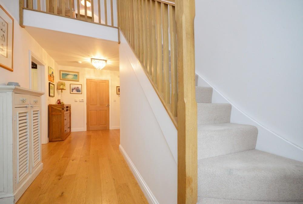 1a Kelston Road, Bristol, BS31