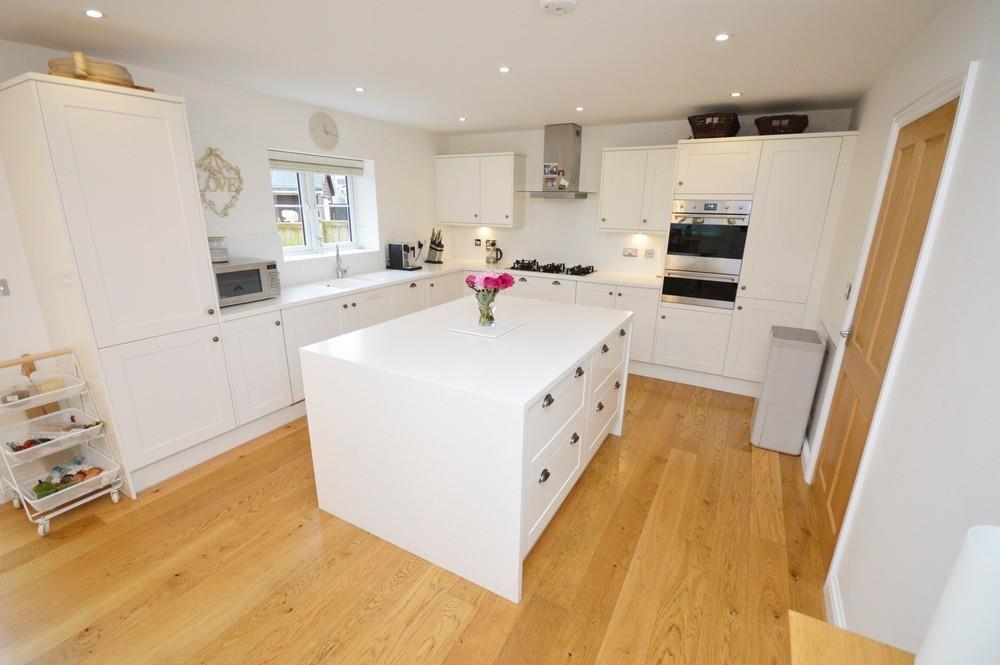 1a Kelston Road, Bristol, BS31