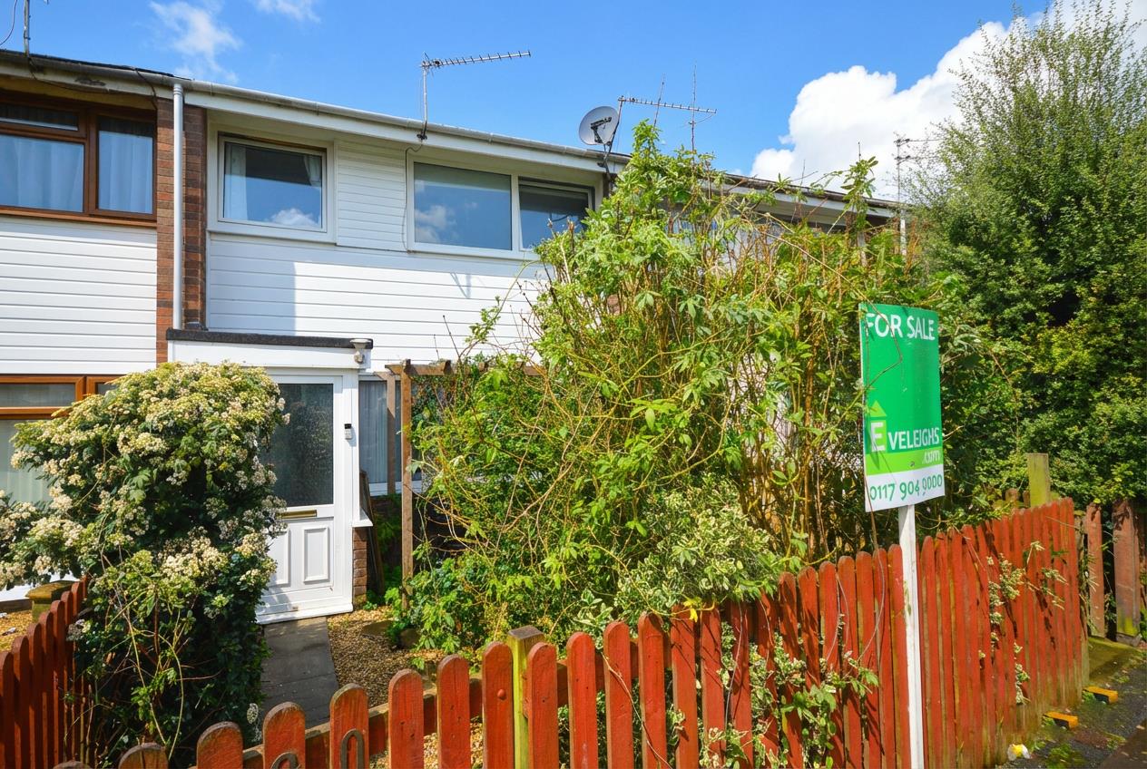 Kelston Road, Bristol, BS31