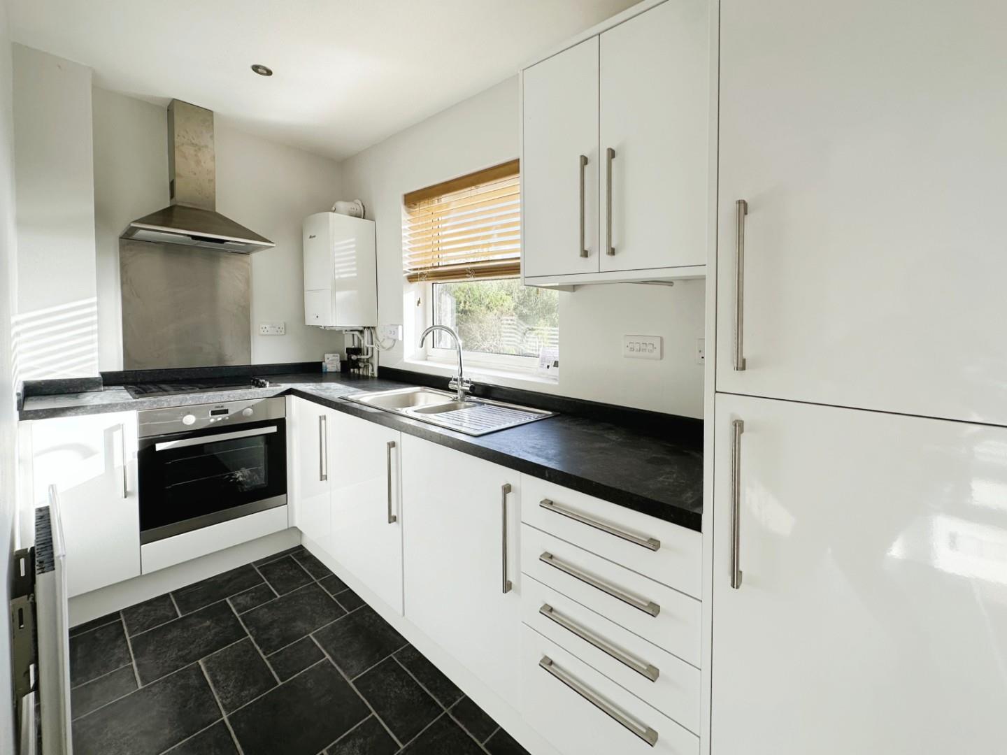 26-30 High Street, Bristol, BS15