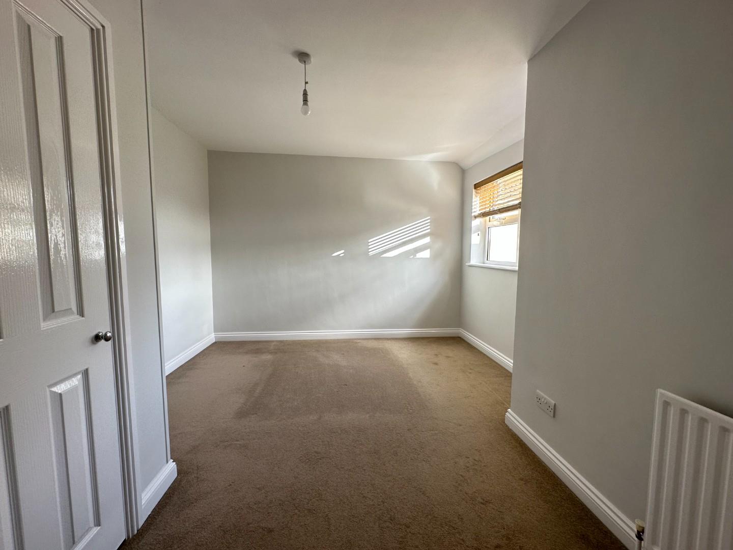 26-30 High Street, Bristol, BS15