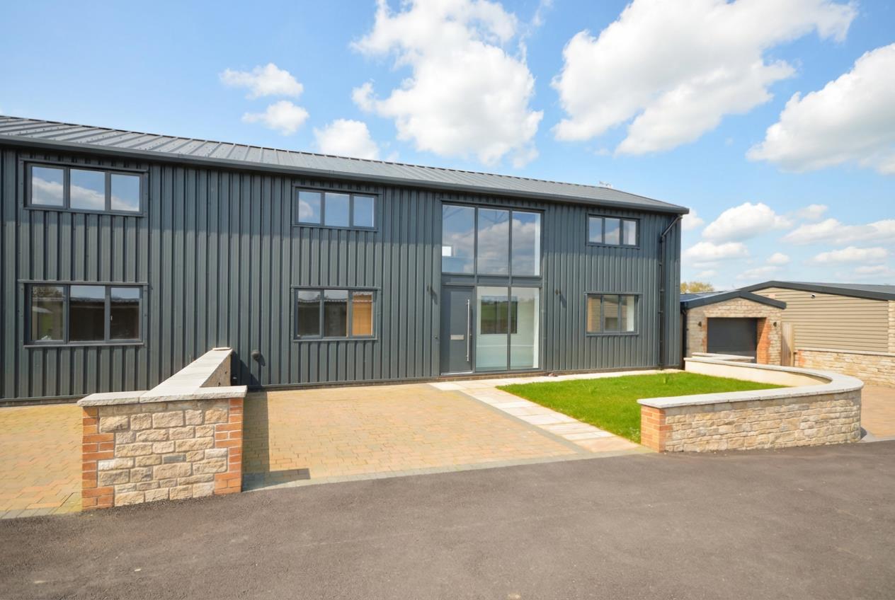 Timsbury Road, Bath, BA2