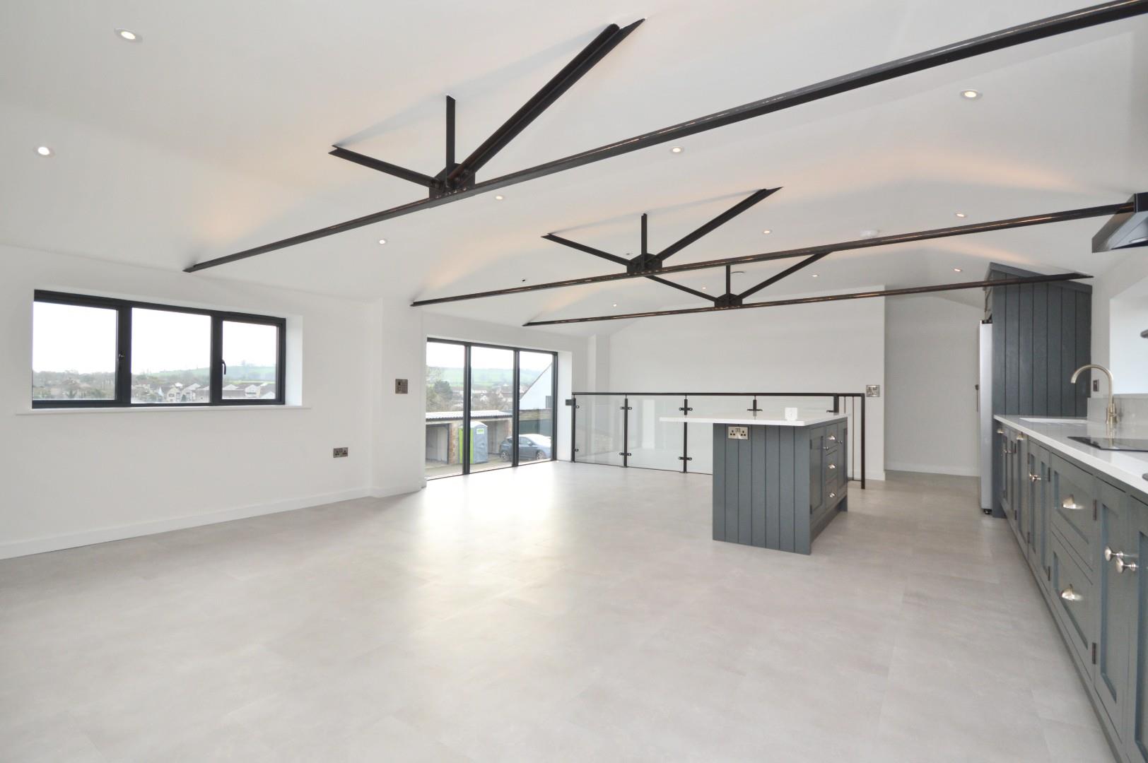 Timsbury Road, Bath, BA2