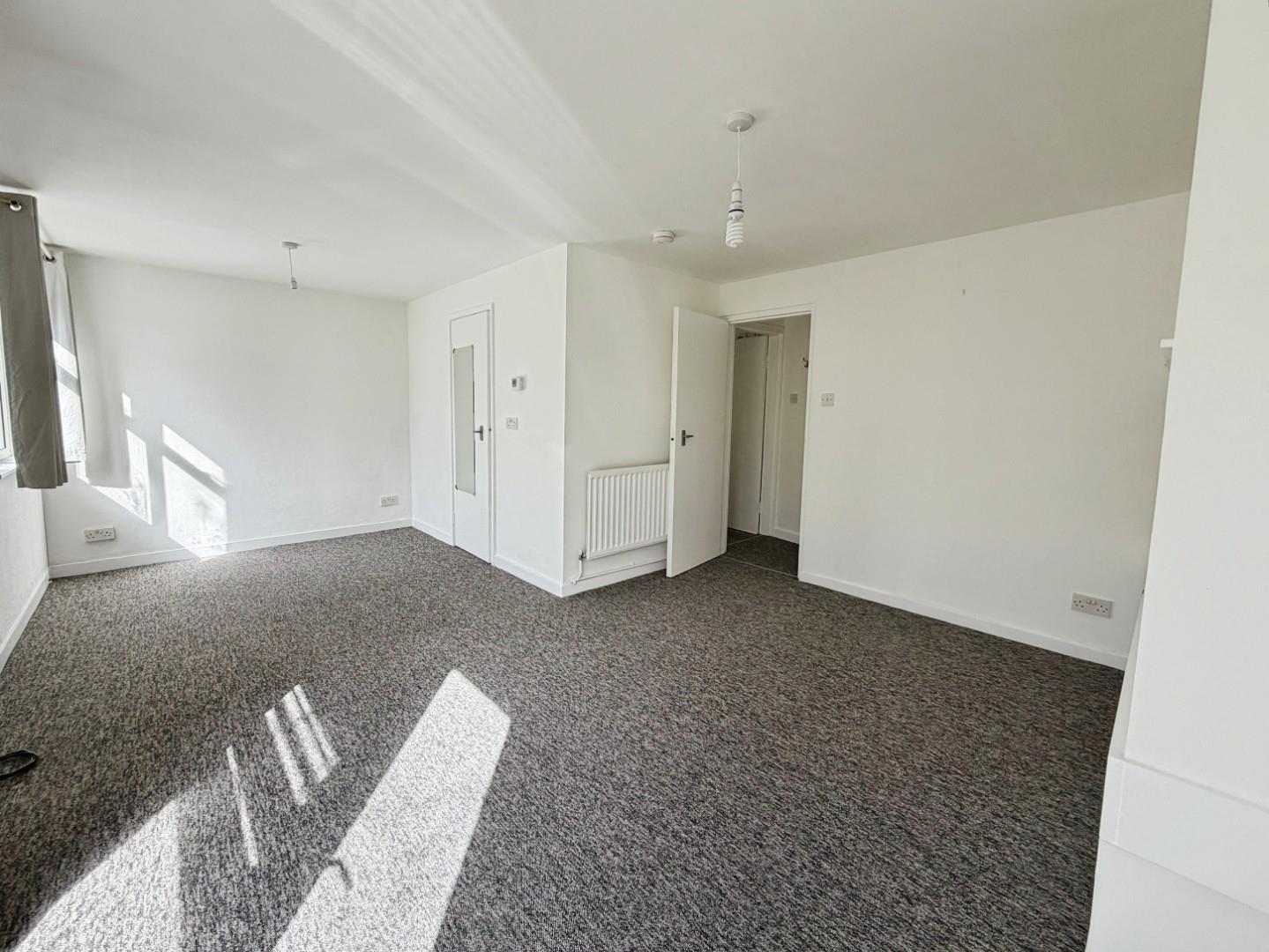 Park Road, Bristol, BS31