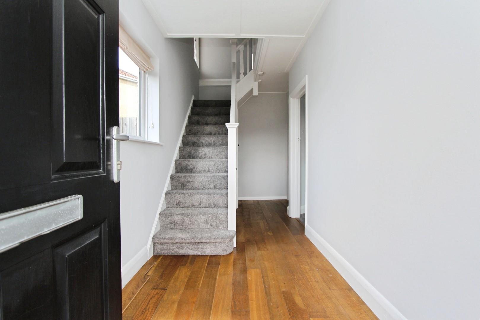 Whitecross Avenue, Whitchurch, BS14