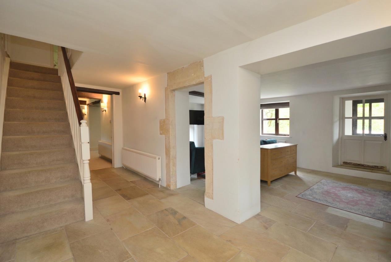 Timsbury Road, Farmborough, BA2