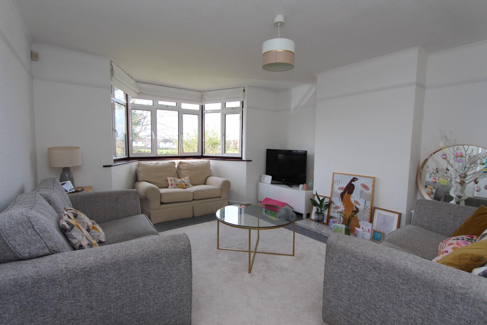 Welland Road, Bristol, BS31