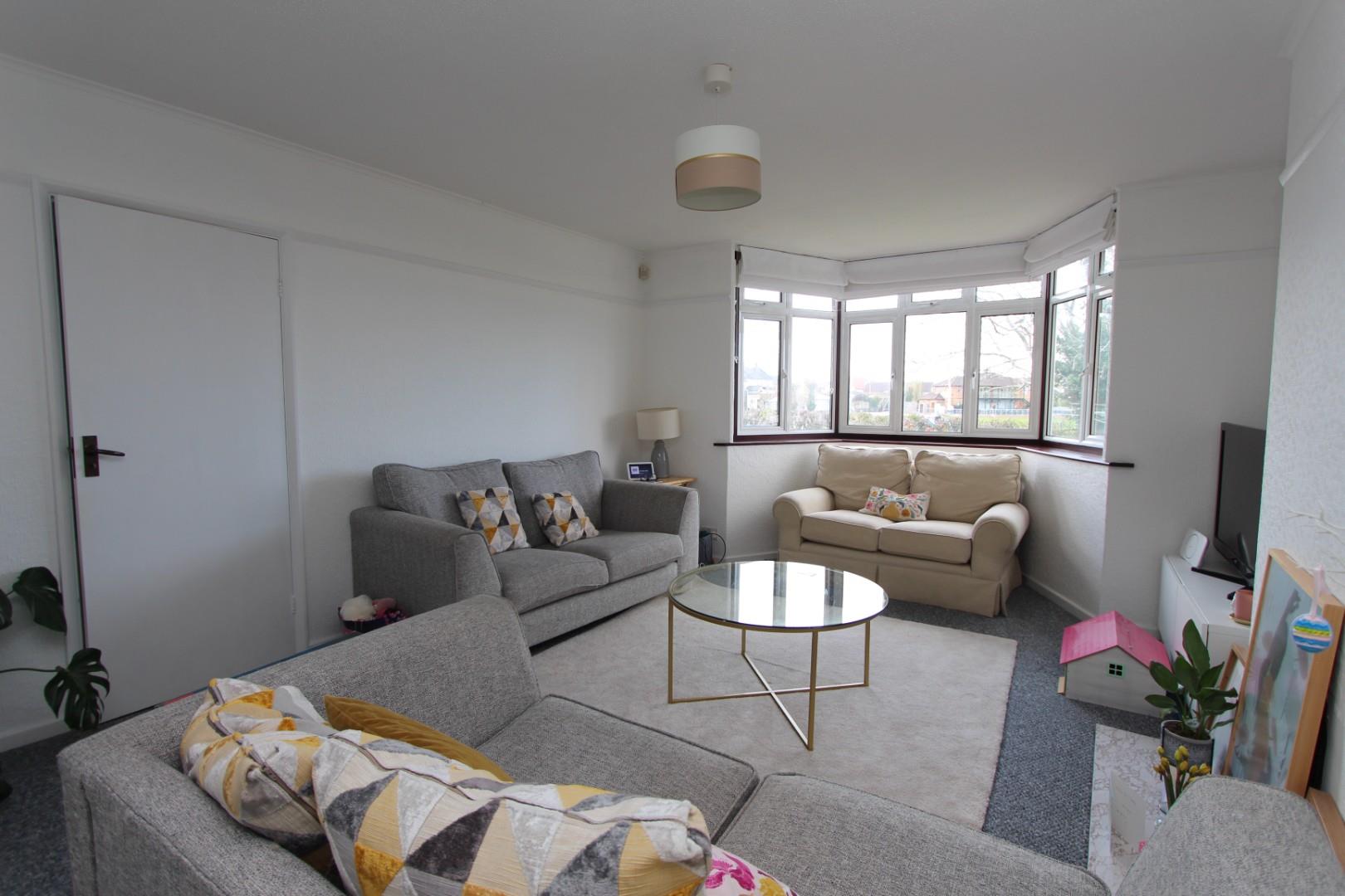 Welland Road, Bristol, BS31