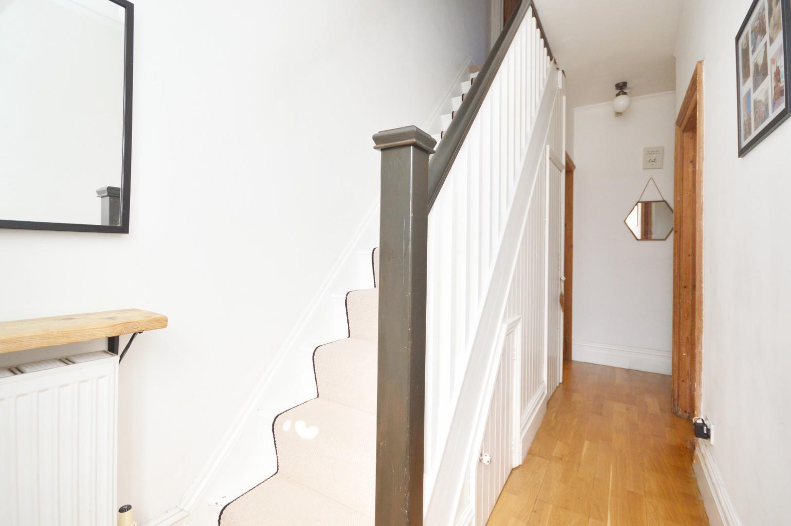Rock Road, Keynsham, BS31