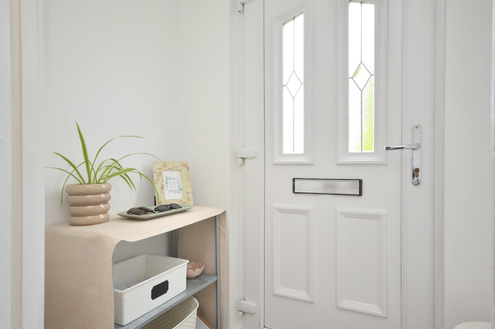 Cherry Tree Close, Bristol, BS31