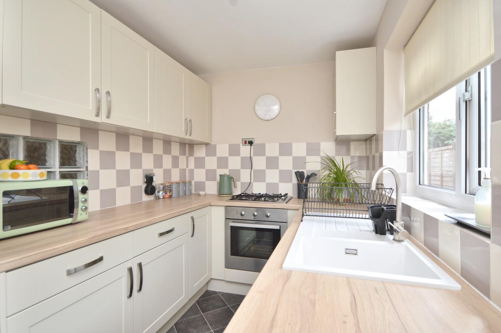 Cherry Tree Close, Bristol, BS31