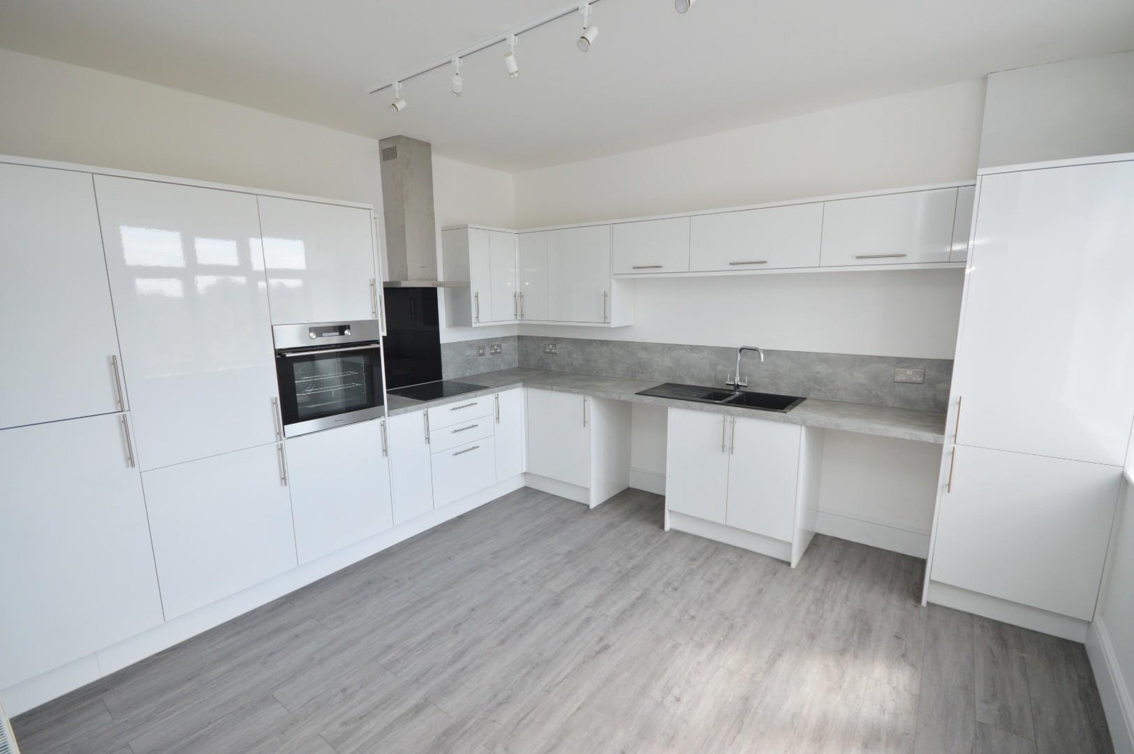 Birchwood Road, Bristol, BS4