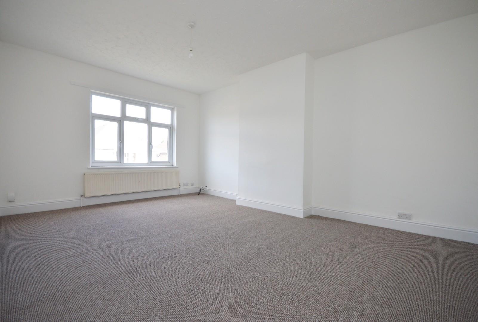 Birchwood Road, Bristol, BS4