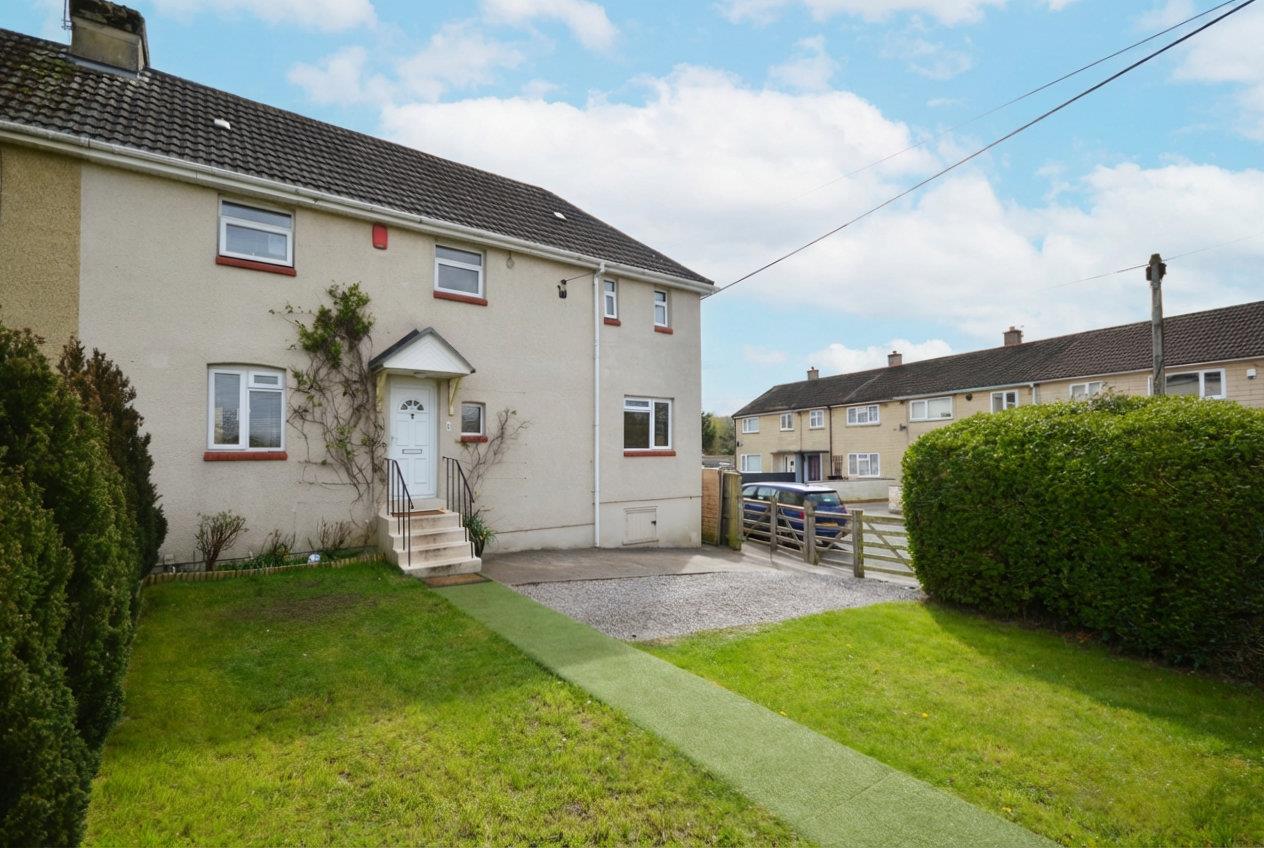 Maggs Lane, Whitchurch Village, BS14