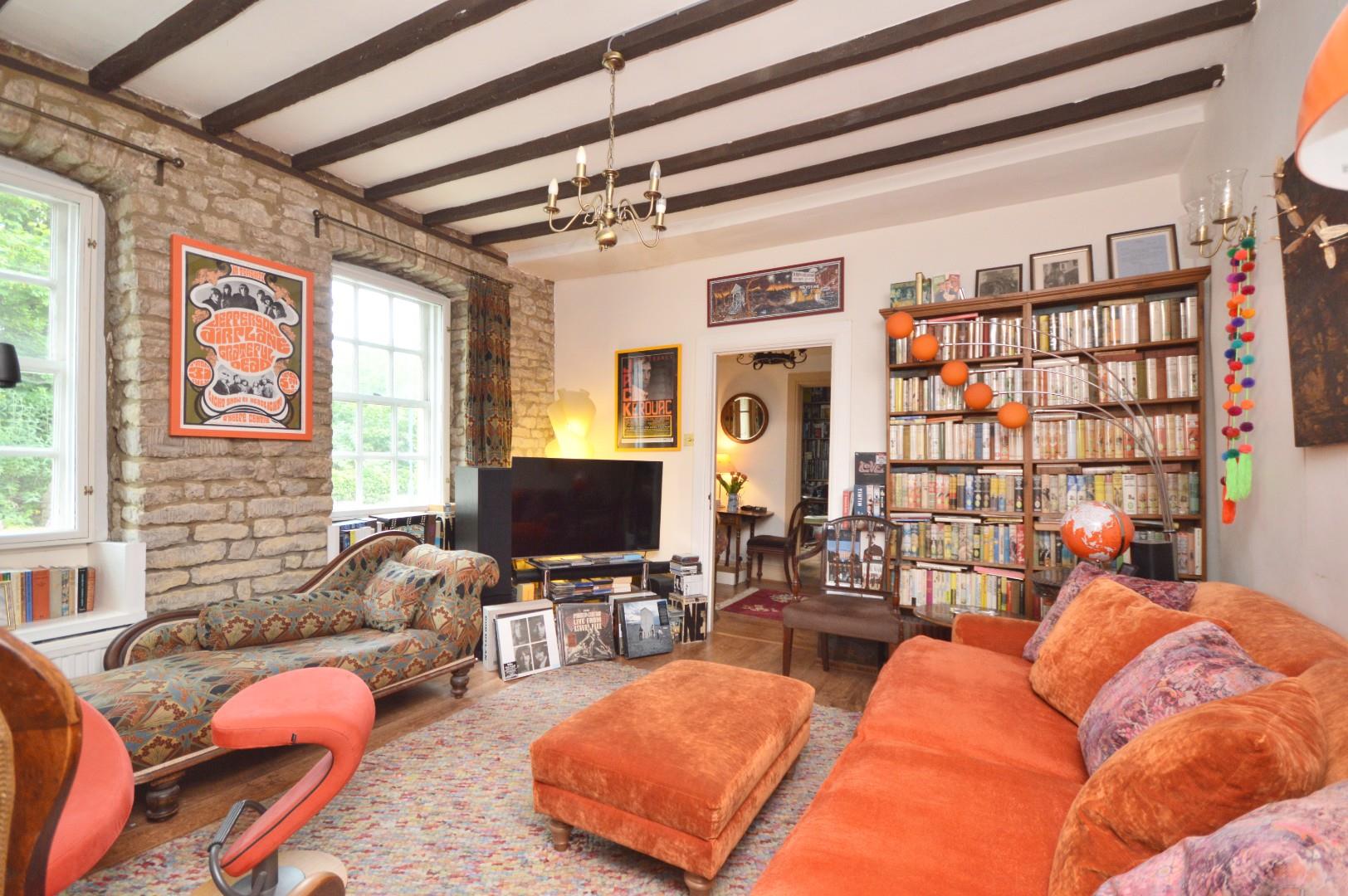 548 Bath Road, Bristol, BS31