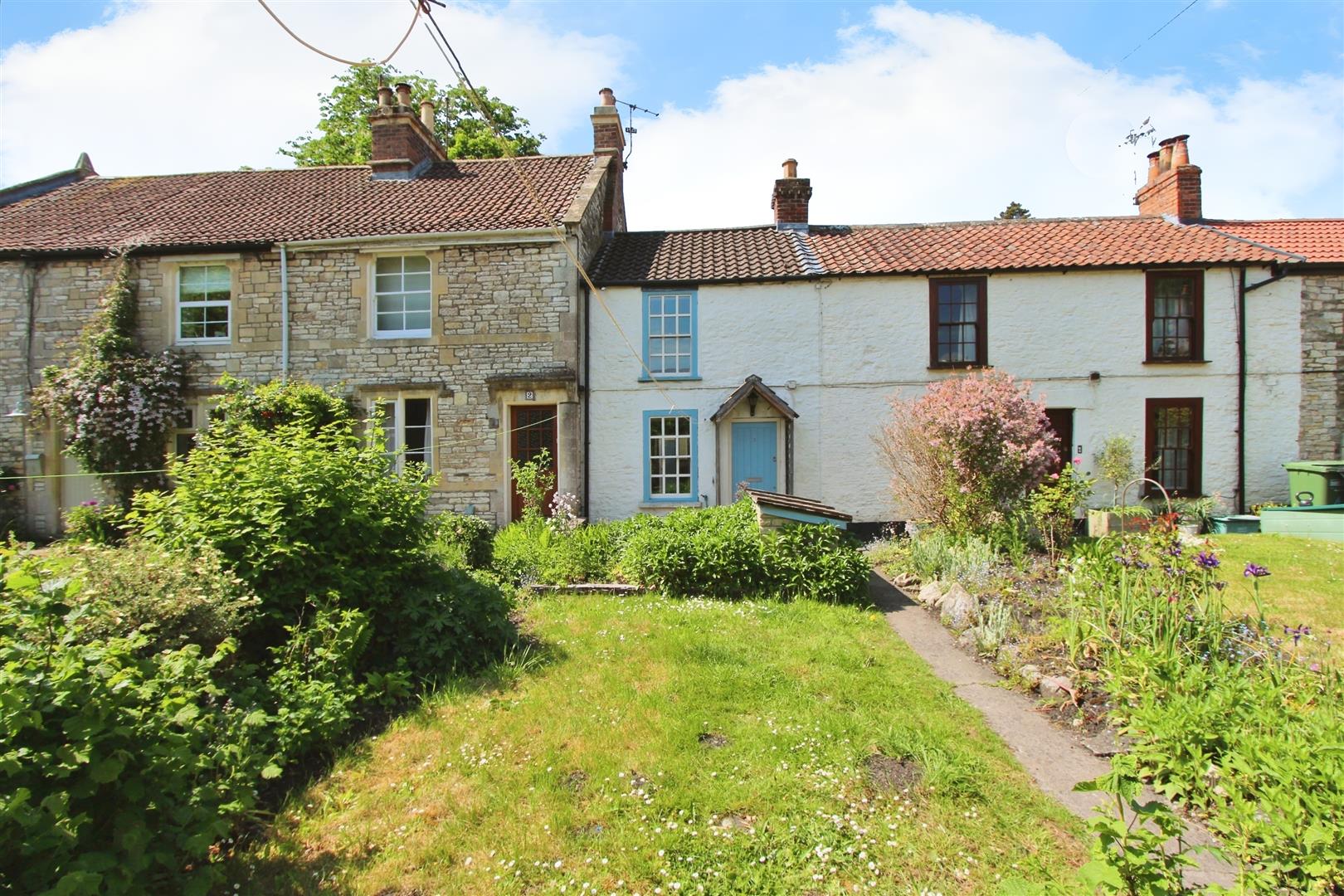 Kings Square, Bristol, BS30