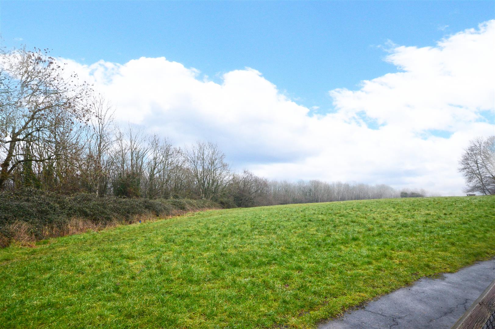 Ashwell Close, Bristol, BS14