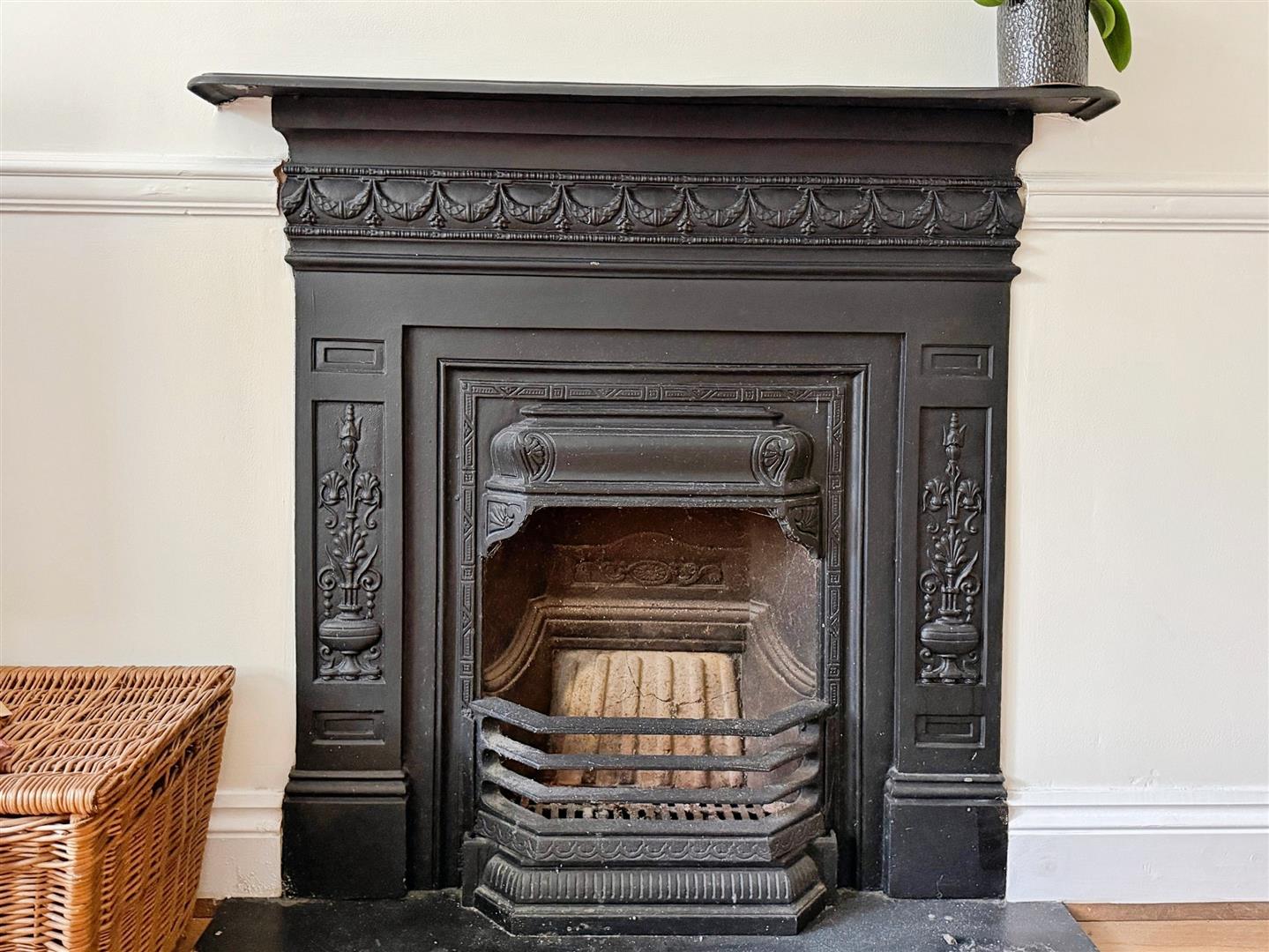 Archfield Road, Bristol, BS6