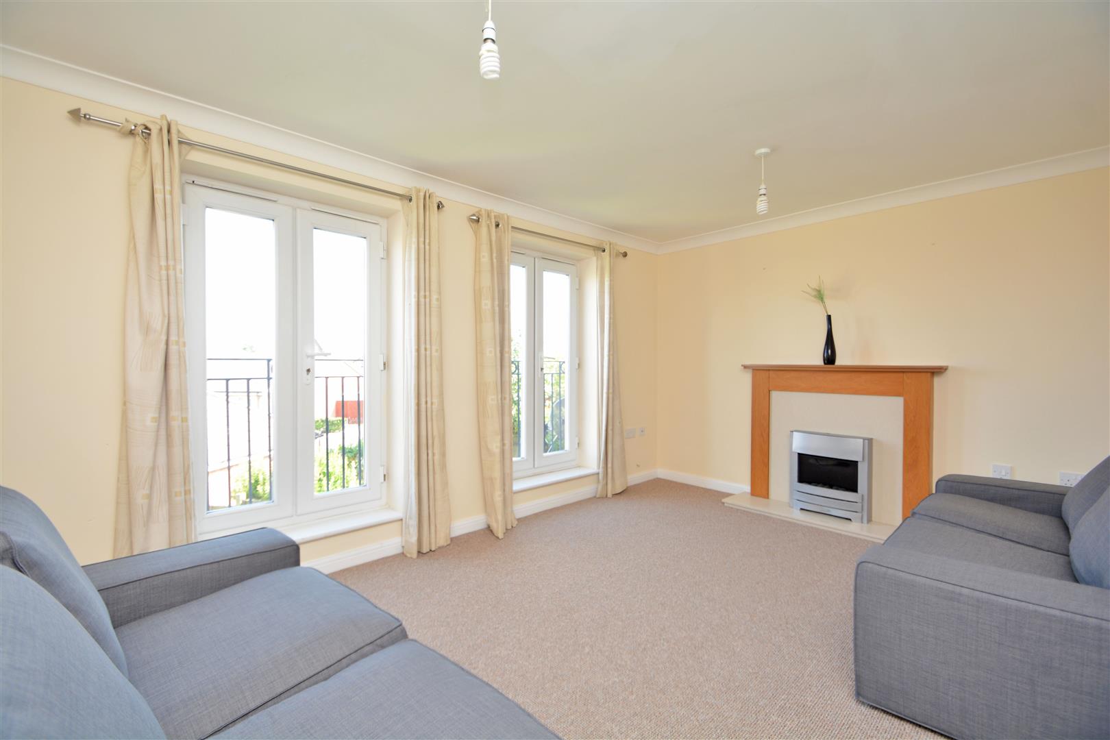 Montreal Avenue, Bristol, BS7