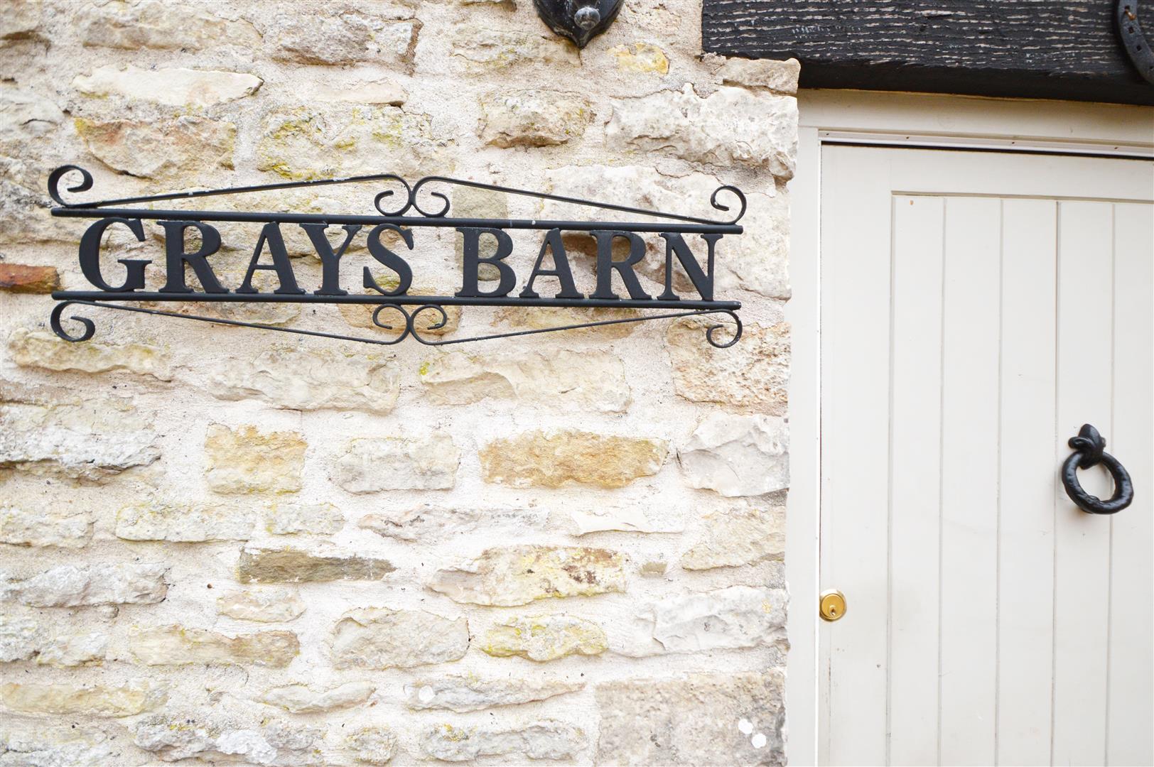 Stockwood Lane, Bristol, BS14