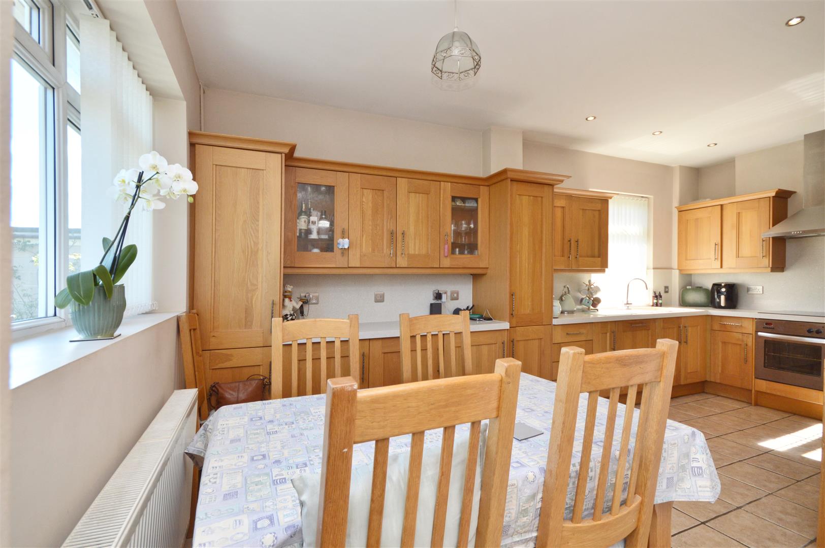 Wells Road, Bristol, BS14