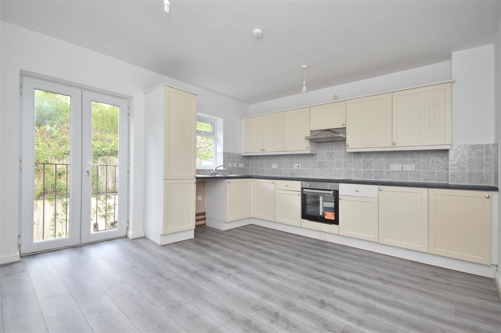 Sturminster Road, Bristol, BS14