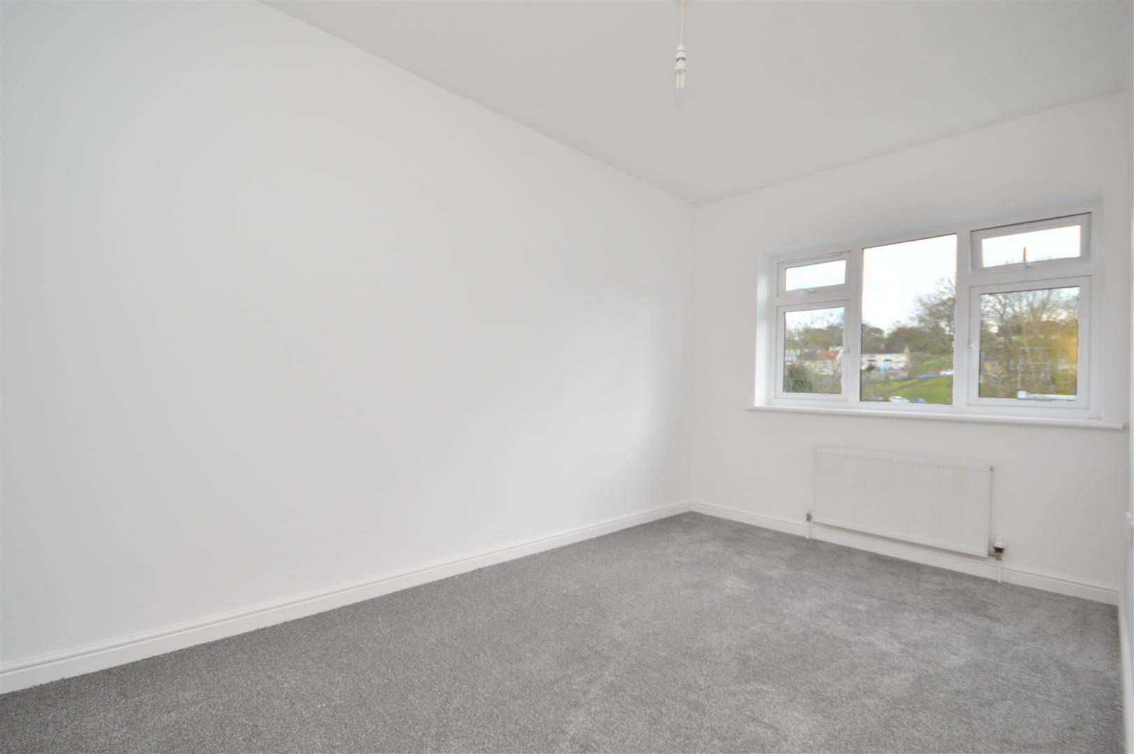 Sturminster Road, Bristol, BS14