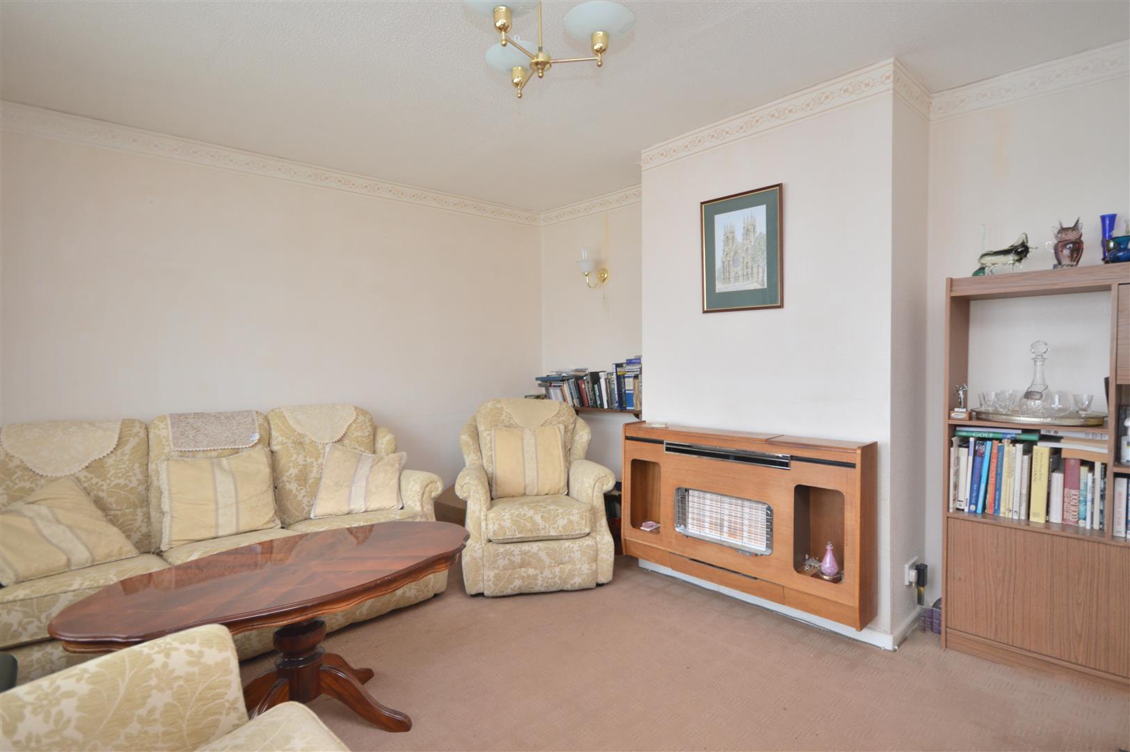 Maidenhead Road, Bristol, BS13
