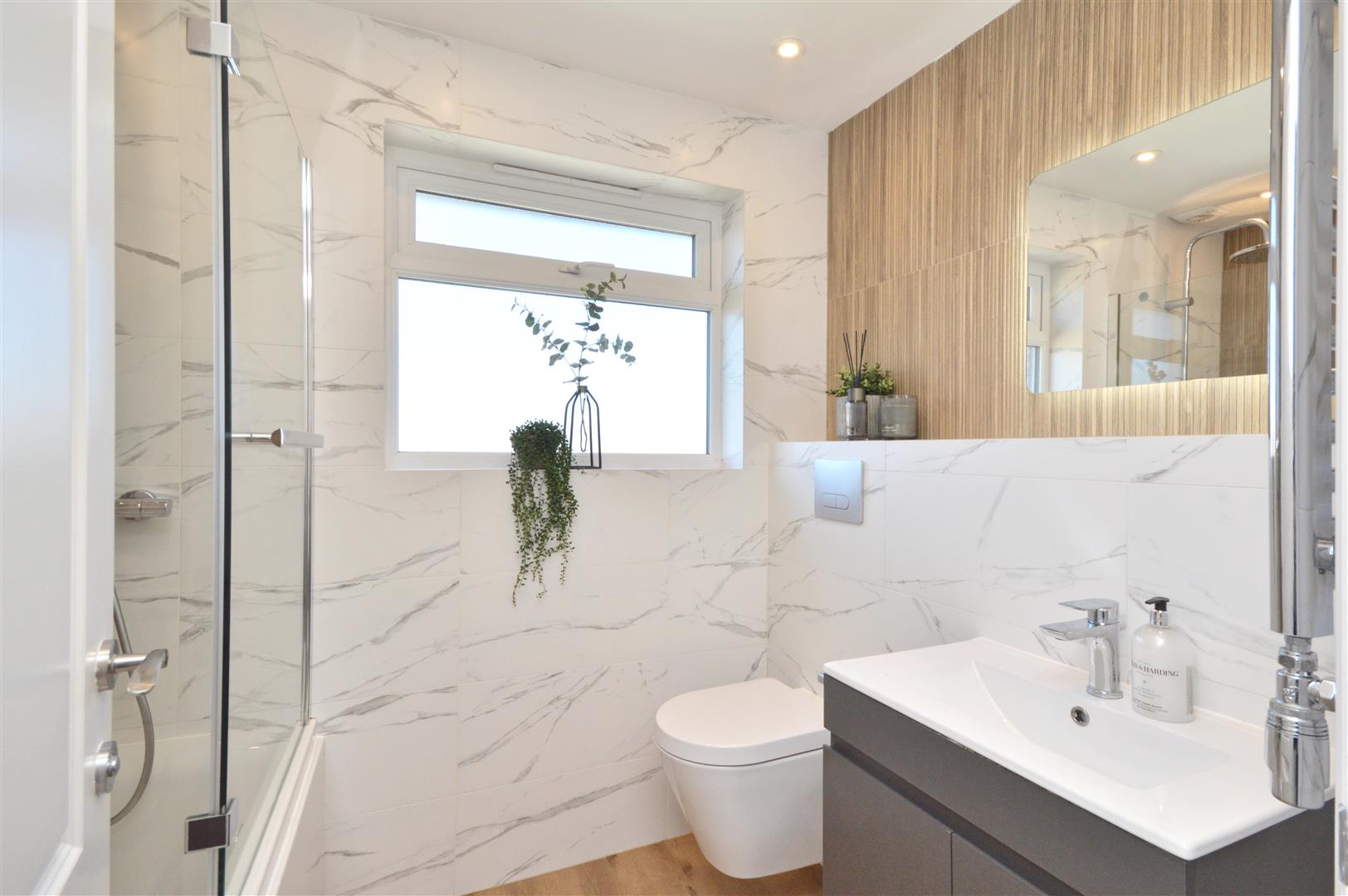 Culverwell Road, Bristol, BS13
