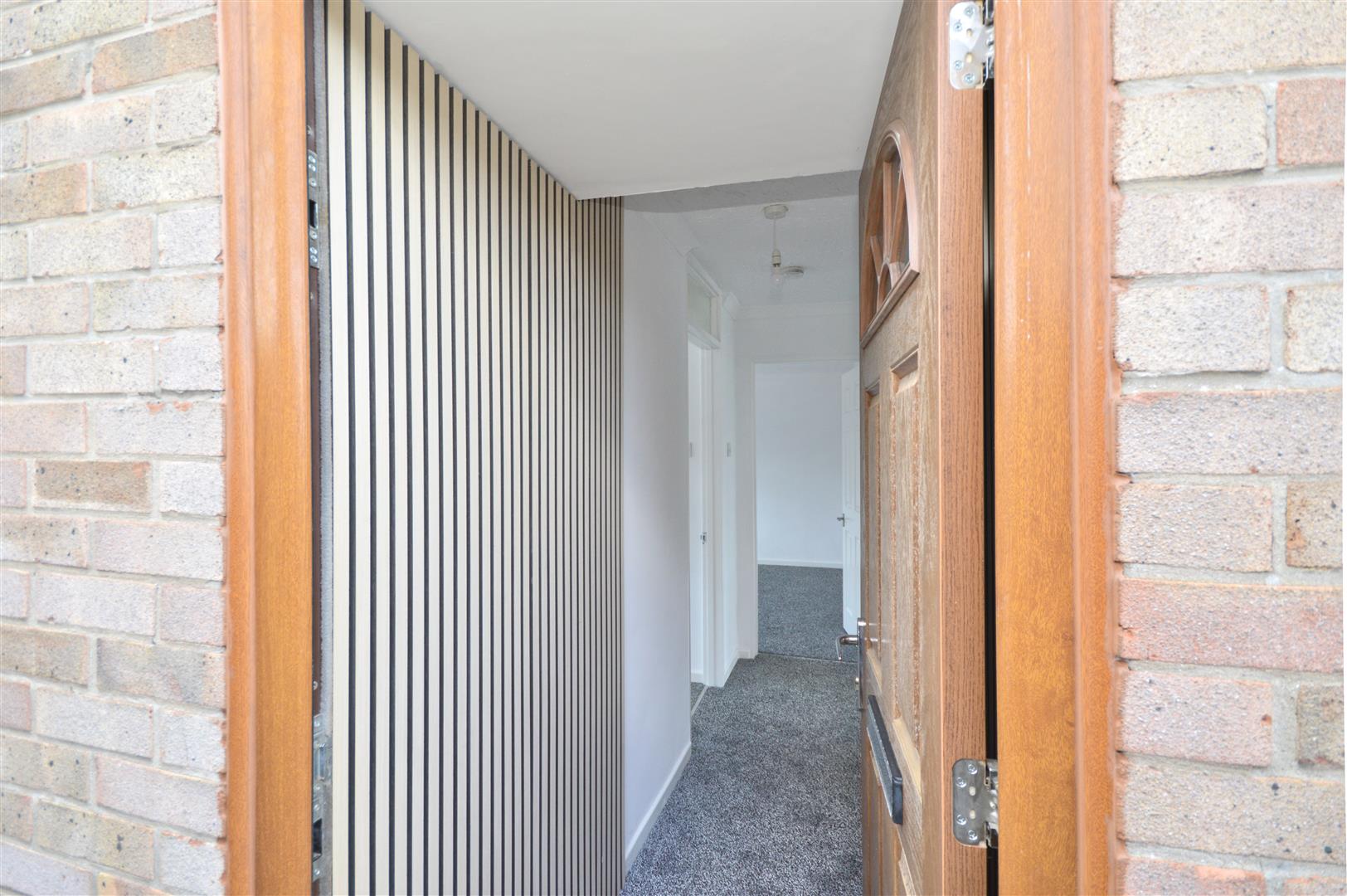 Ravenhead Drive, Bristol, BS14