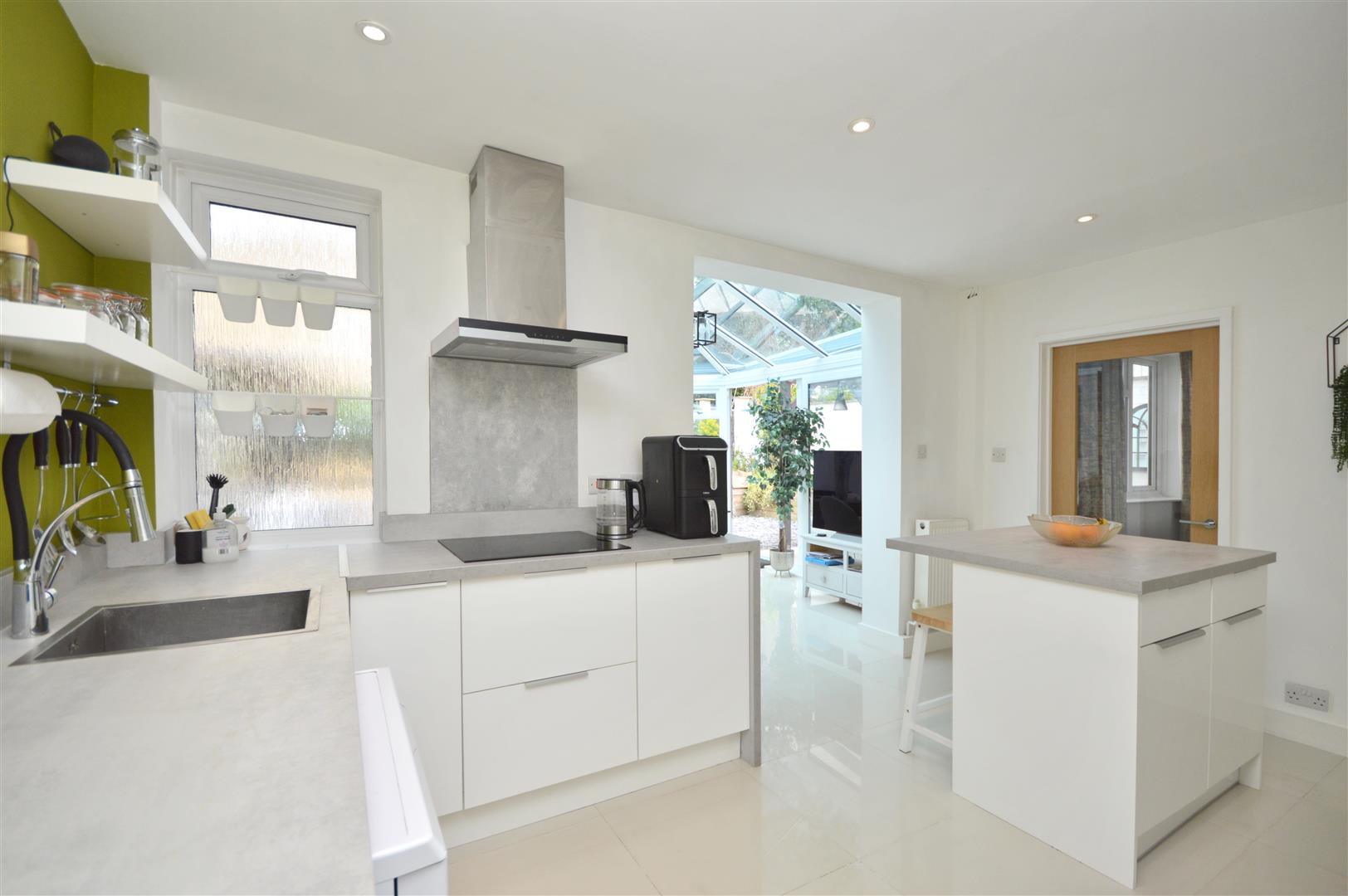 Bristol Road, Bristol, BS14