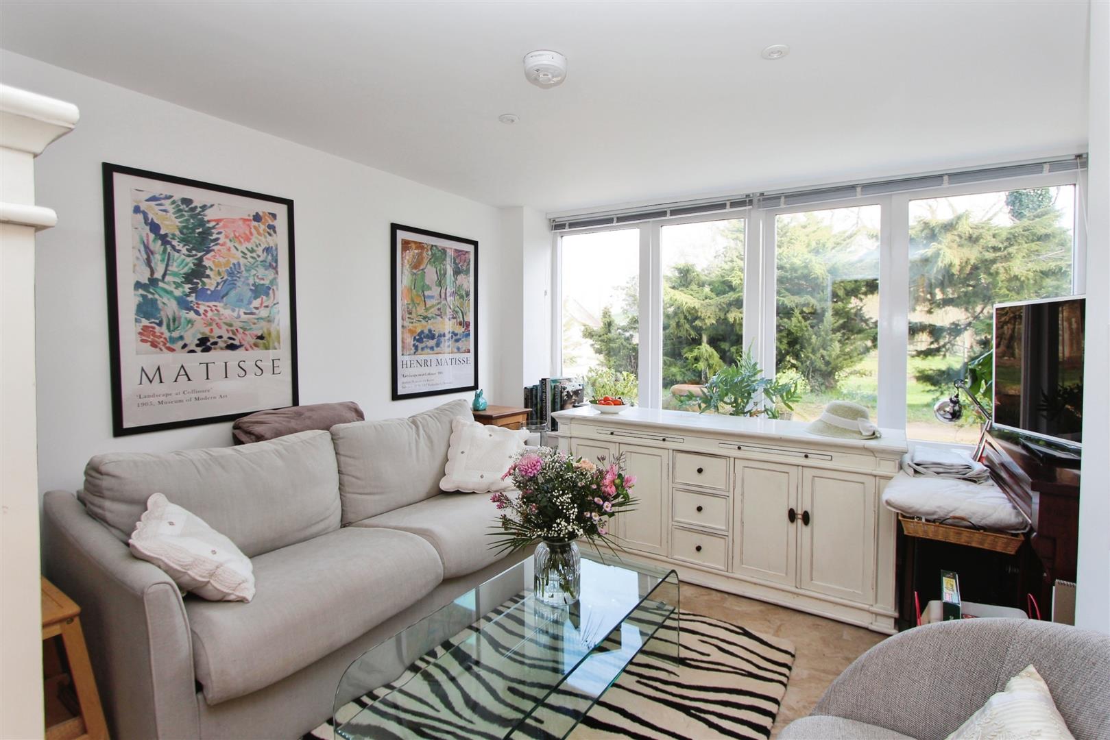 Court Farm, Bath, BA2