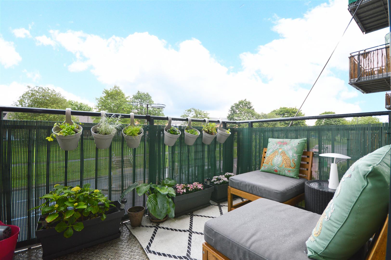 6 Hazel Road, Bristol, BS4