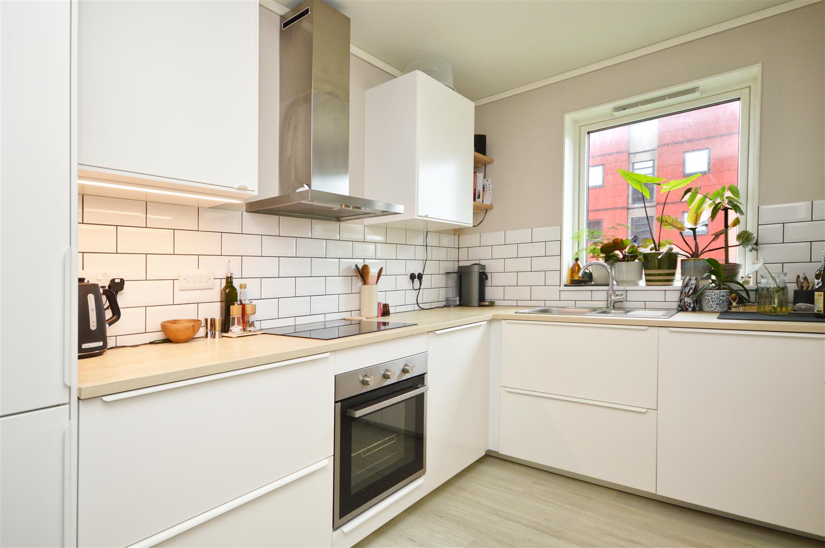 6 Hazel Road, Bristol, BS4