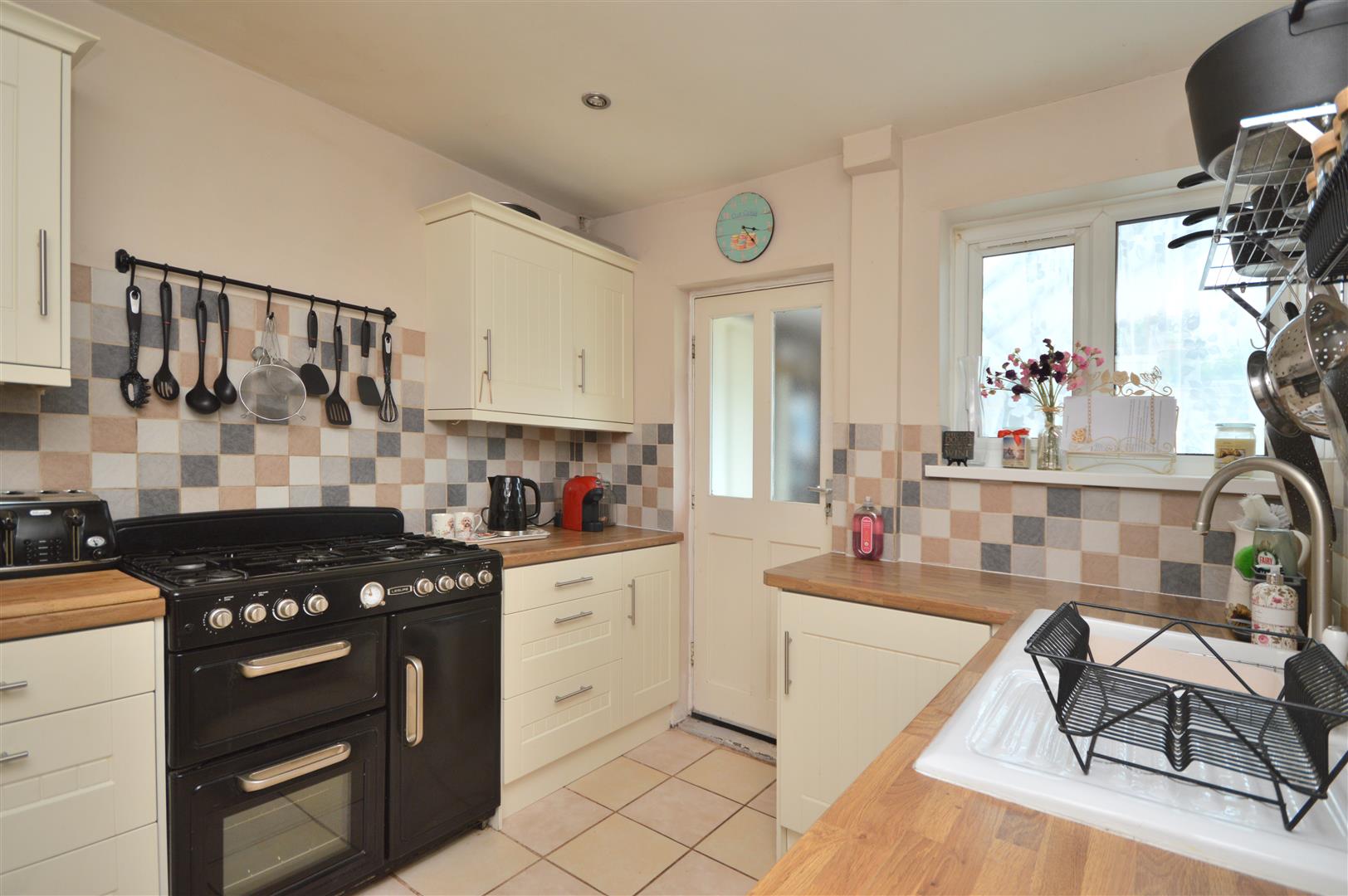 Belroyal Avenue, Bristol, BS4